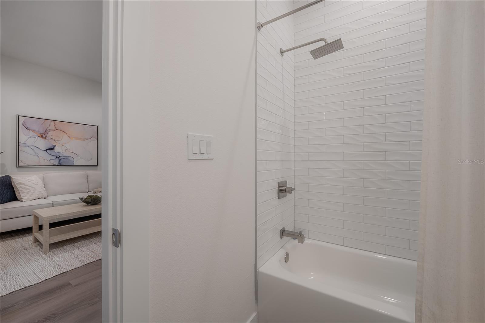 Image 42 of 55 For 5530 9th Street 2