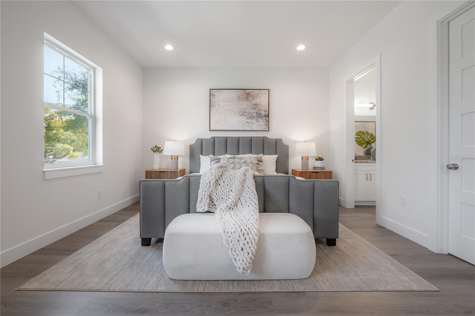 Image 47 of 55 For 5530 9th Street 2