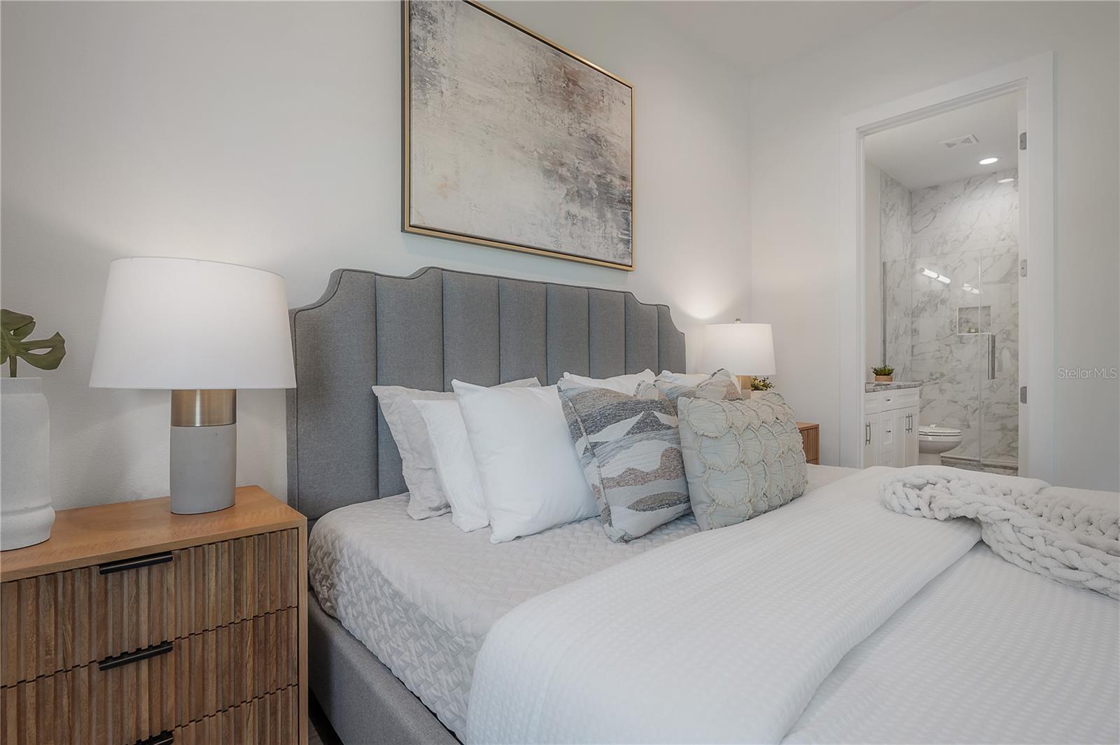 Image 48 of 55 For 5530 9th Street 2