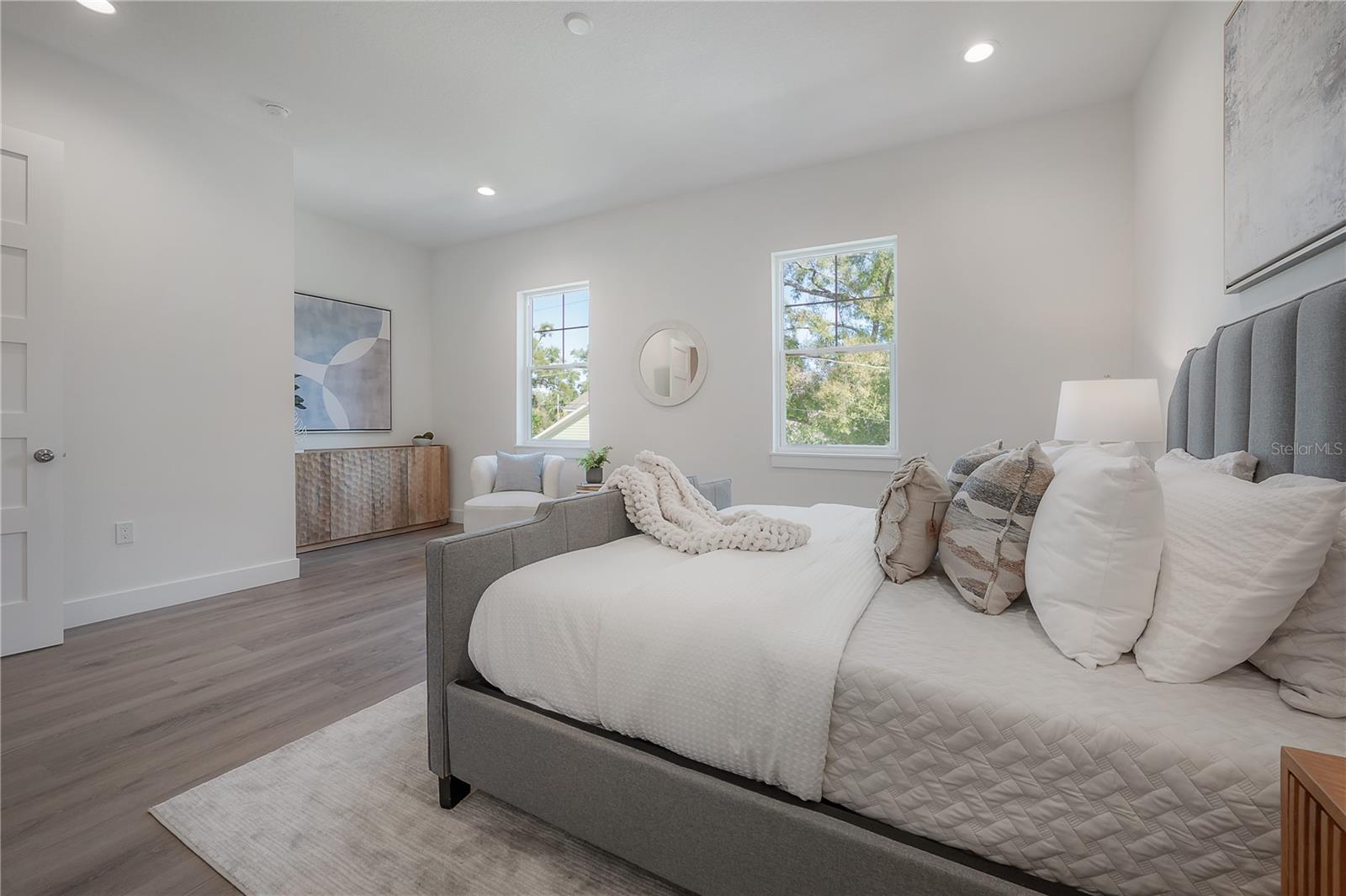 Image 50 of 55 For 5530 9th Street 2