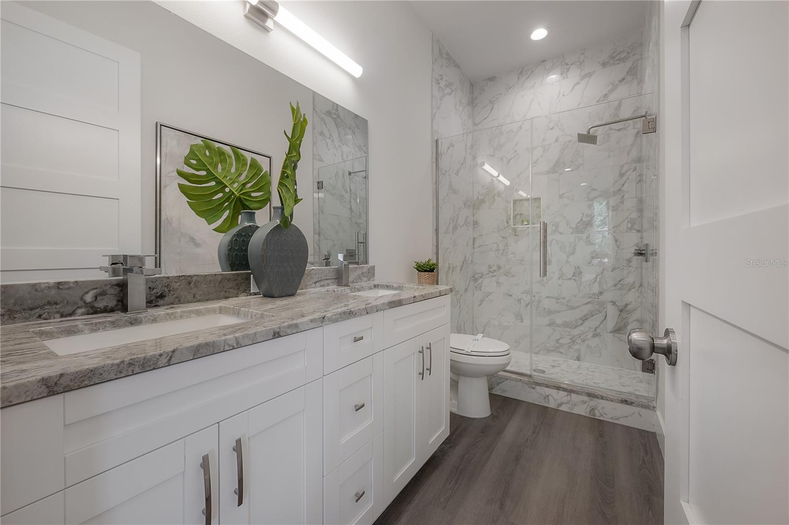 Image 51 of 55 For 5530 9th Street 2