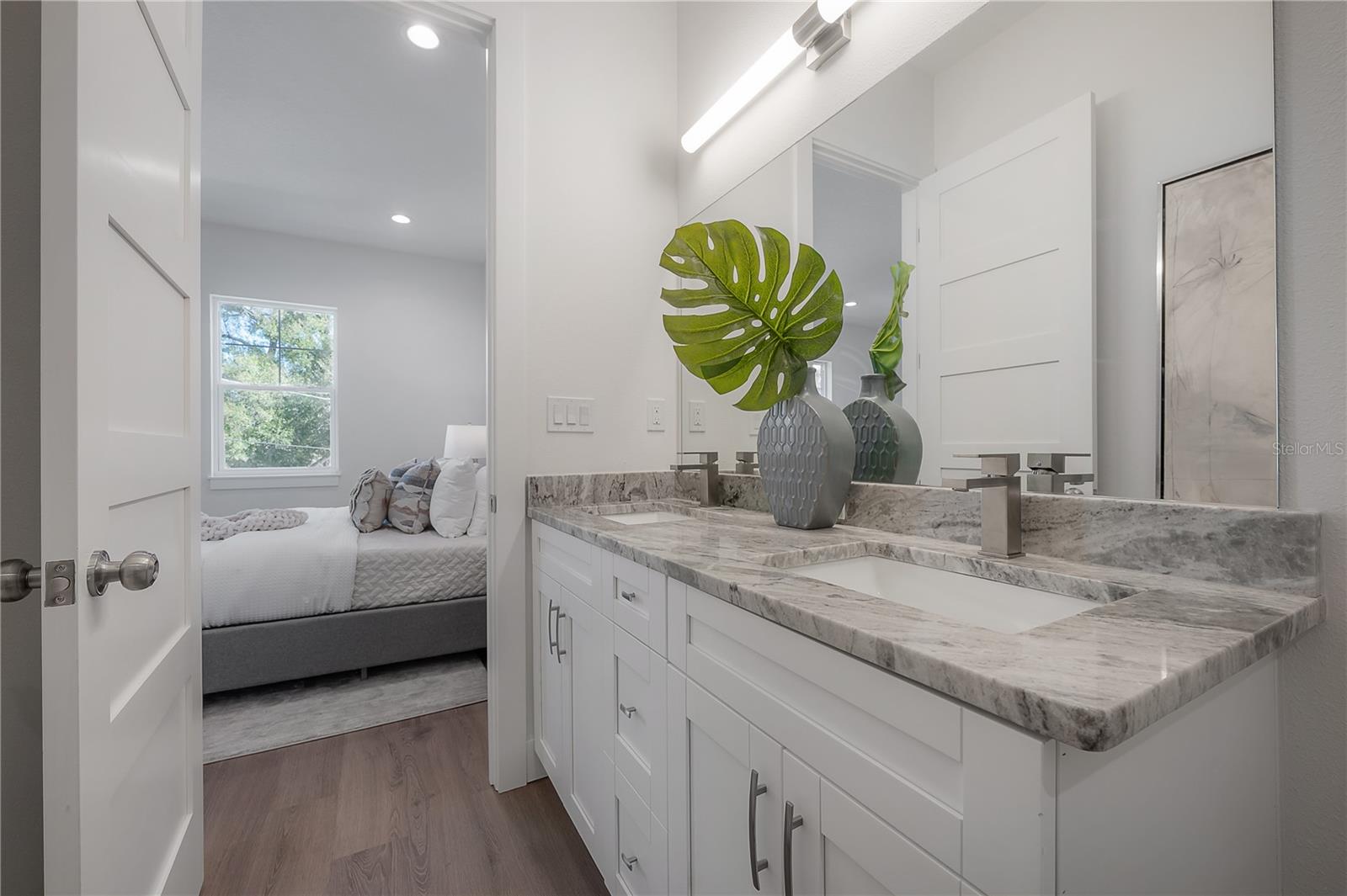 Image 52 of 55 For 5530 9th Street 2