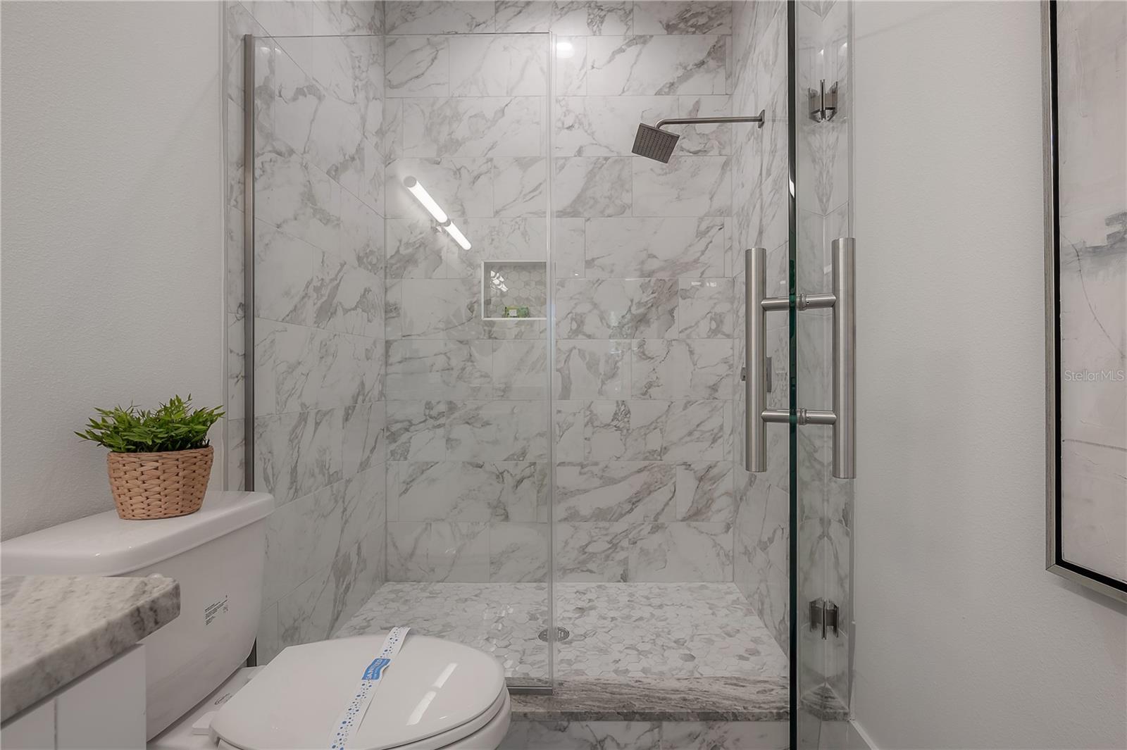 Image 53 of 55 For 5530 9th Street 2