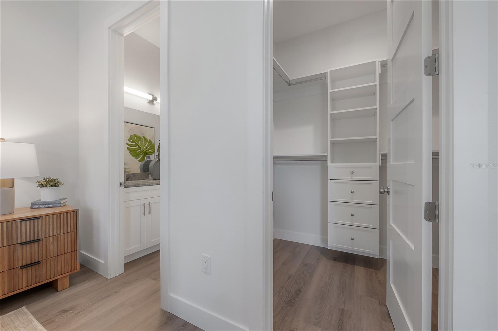 Image 54 of 55 For 5530 9th Street 2