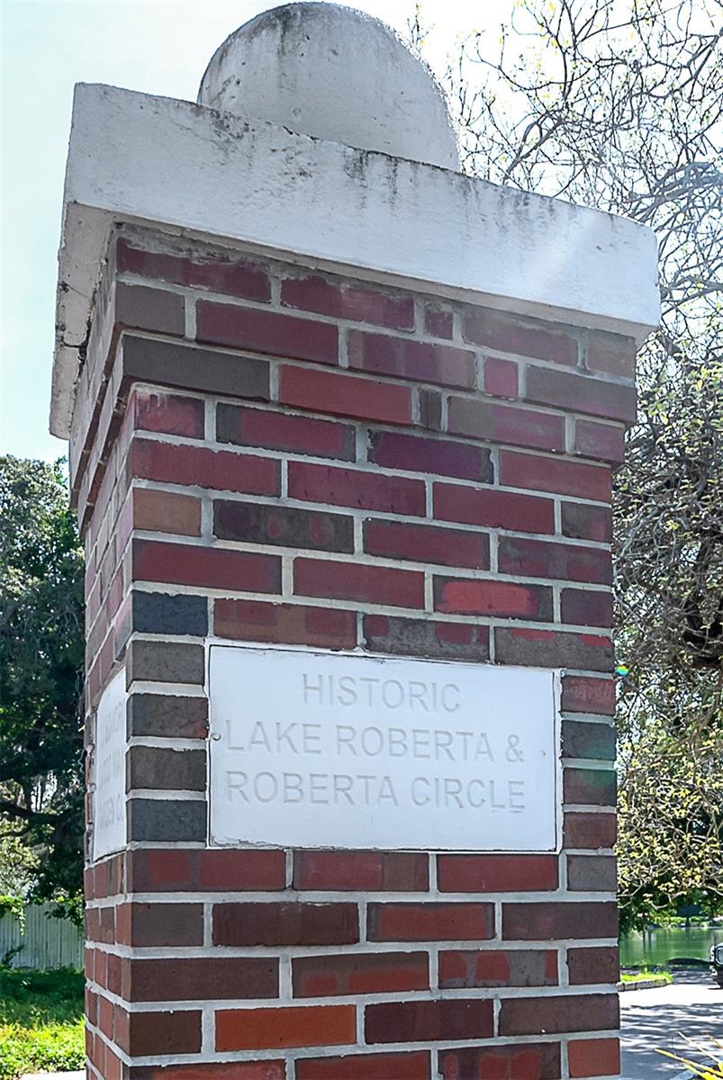 Image 8 of 55 For 5530 9th Street 2