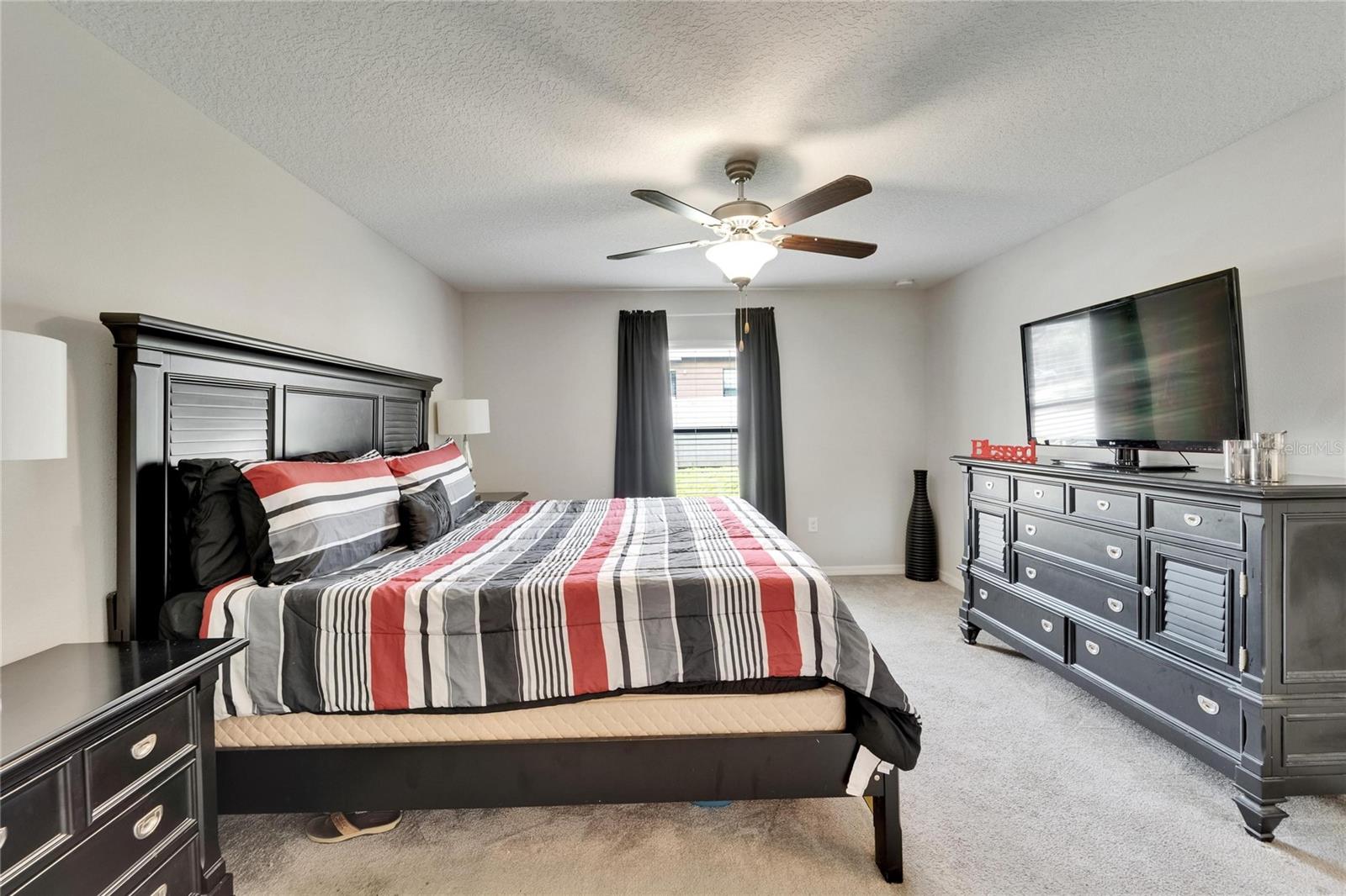 Image 10 of 25 For 10119 Rose Petal Place