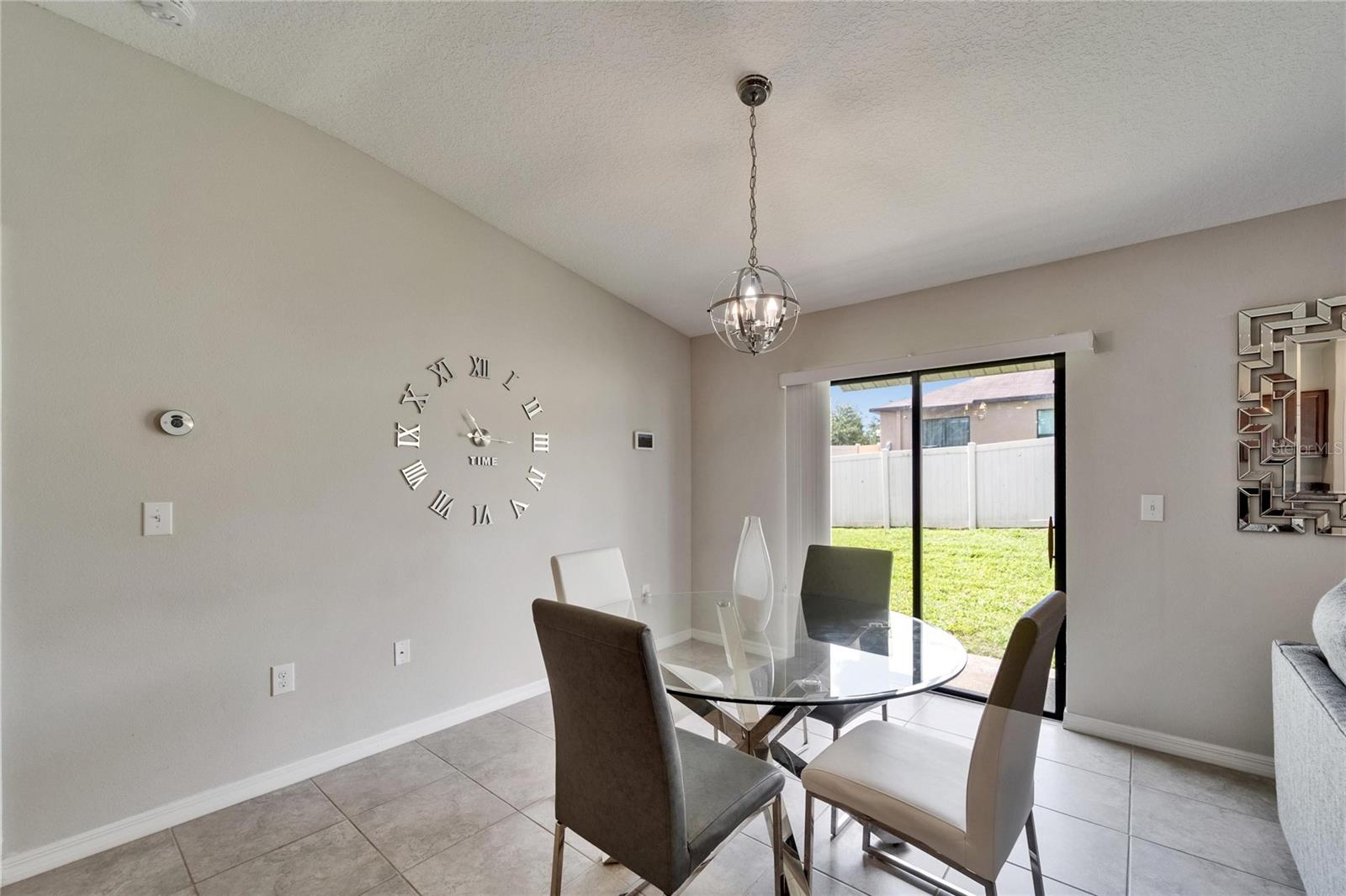 Image 12 of 25 For 10119 Rose Petal Place