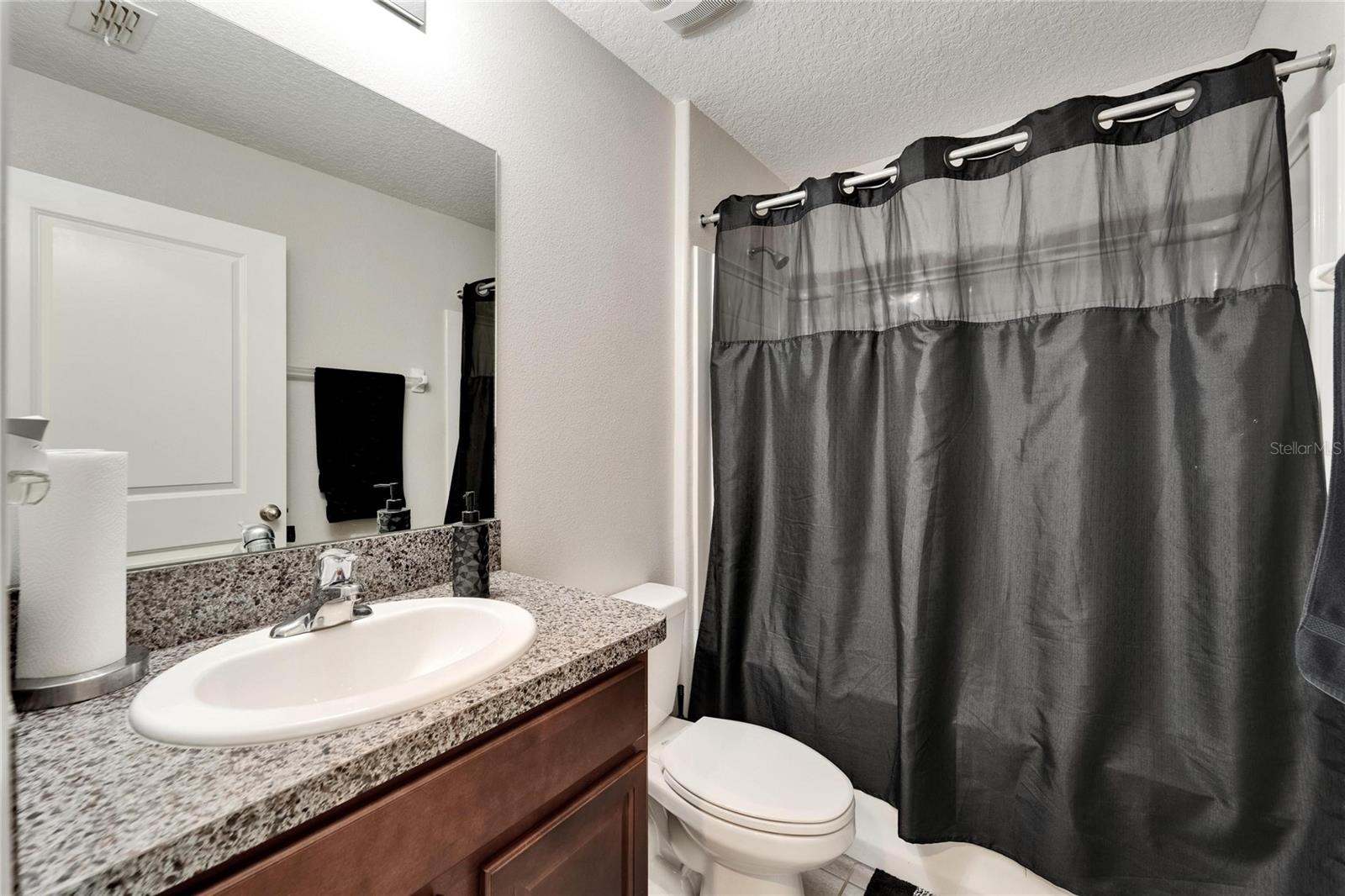 Image 15 of 25 For 10119 Rose Petal Place