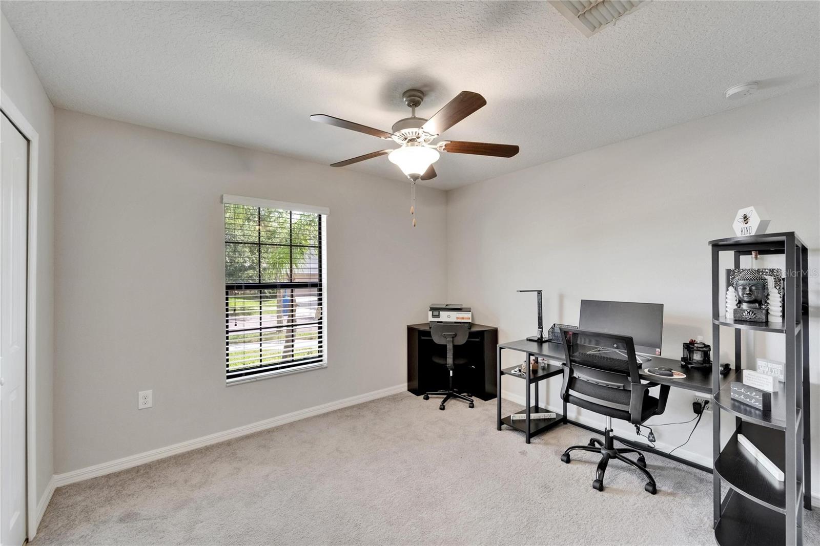 Image 17 of 25 For 10119 Rose Petal Place