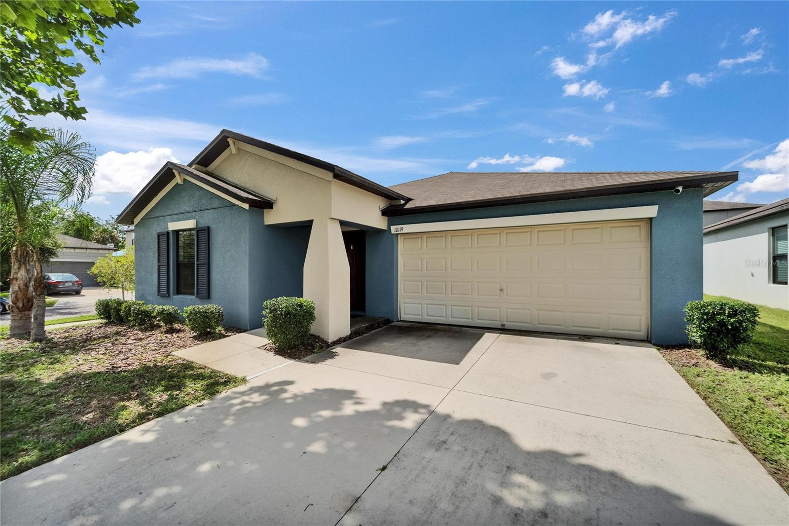 Image 5 of 25 For 10119 Rose Petal Place