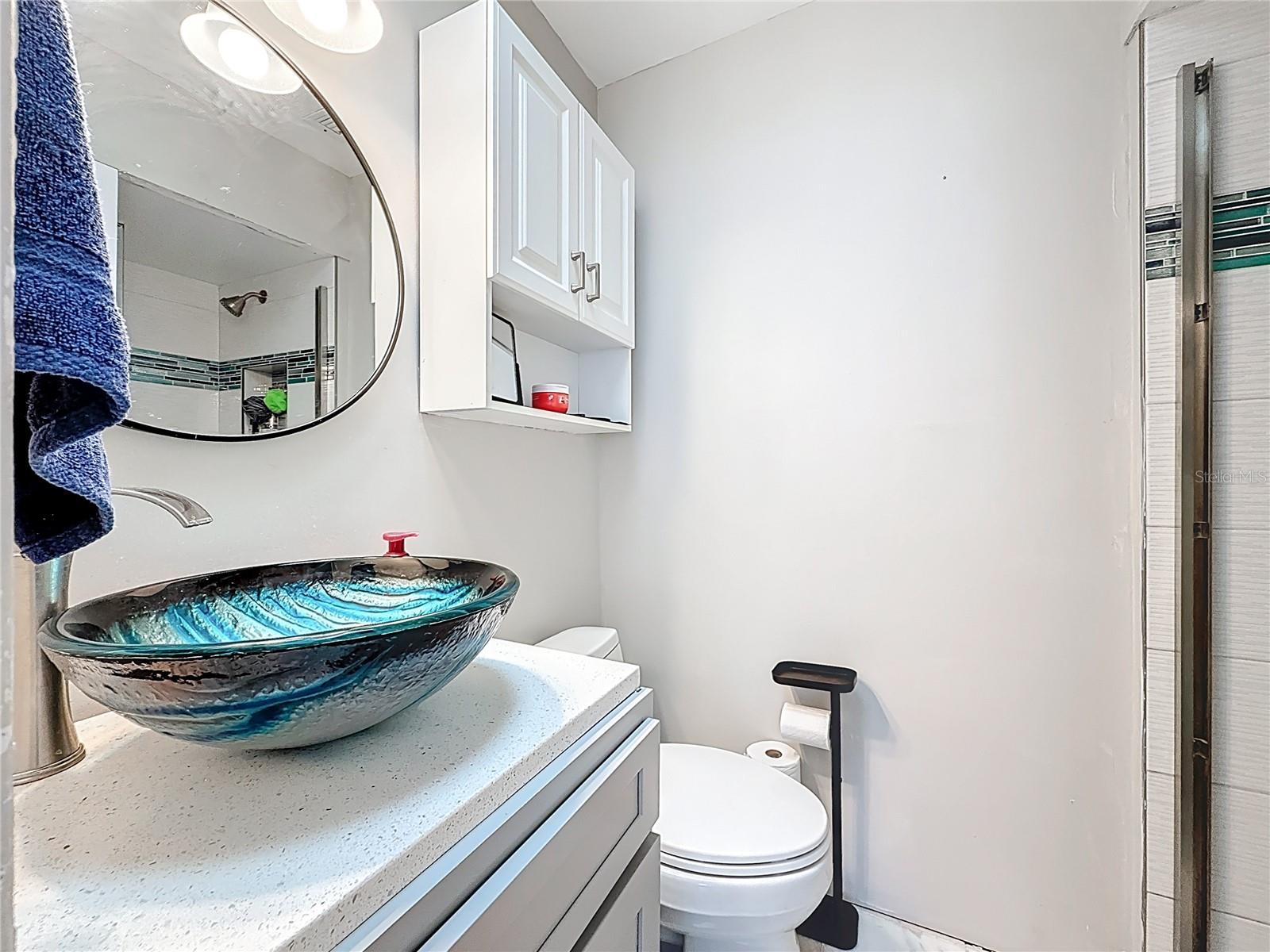 Listing photo id 35 for 533 Johns Pass Avenue