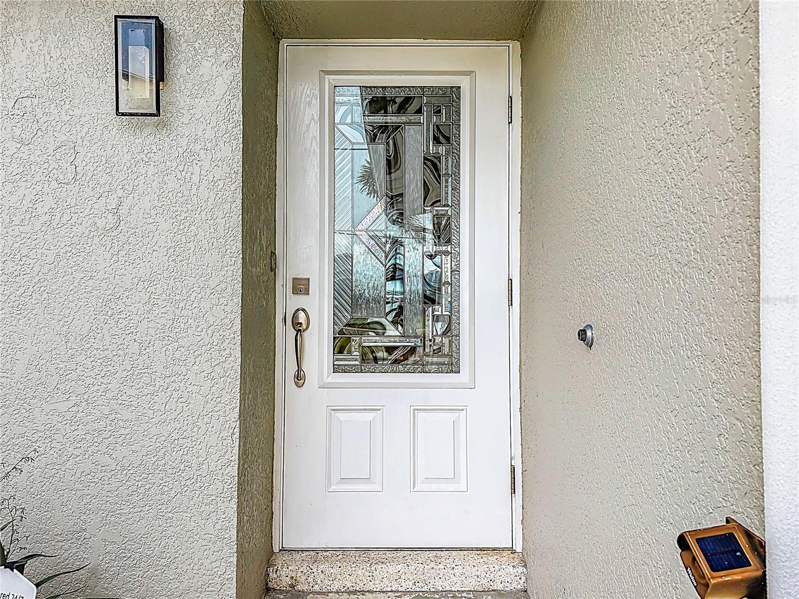 Listing photo id 7 for 533 Johns Pass Avenue