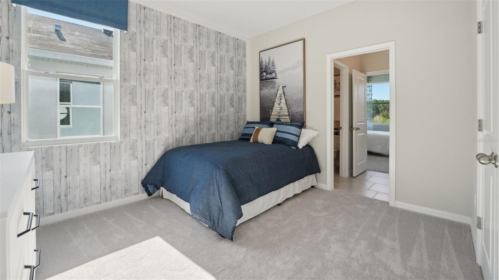 Image 7 of 24 For 2154 Stratten Drive