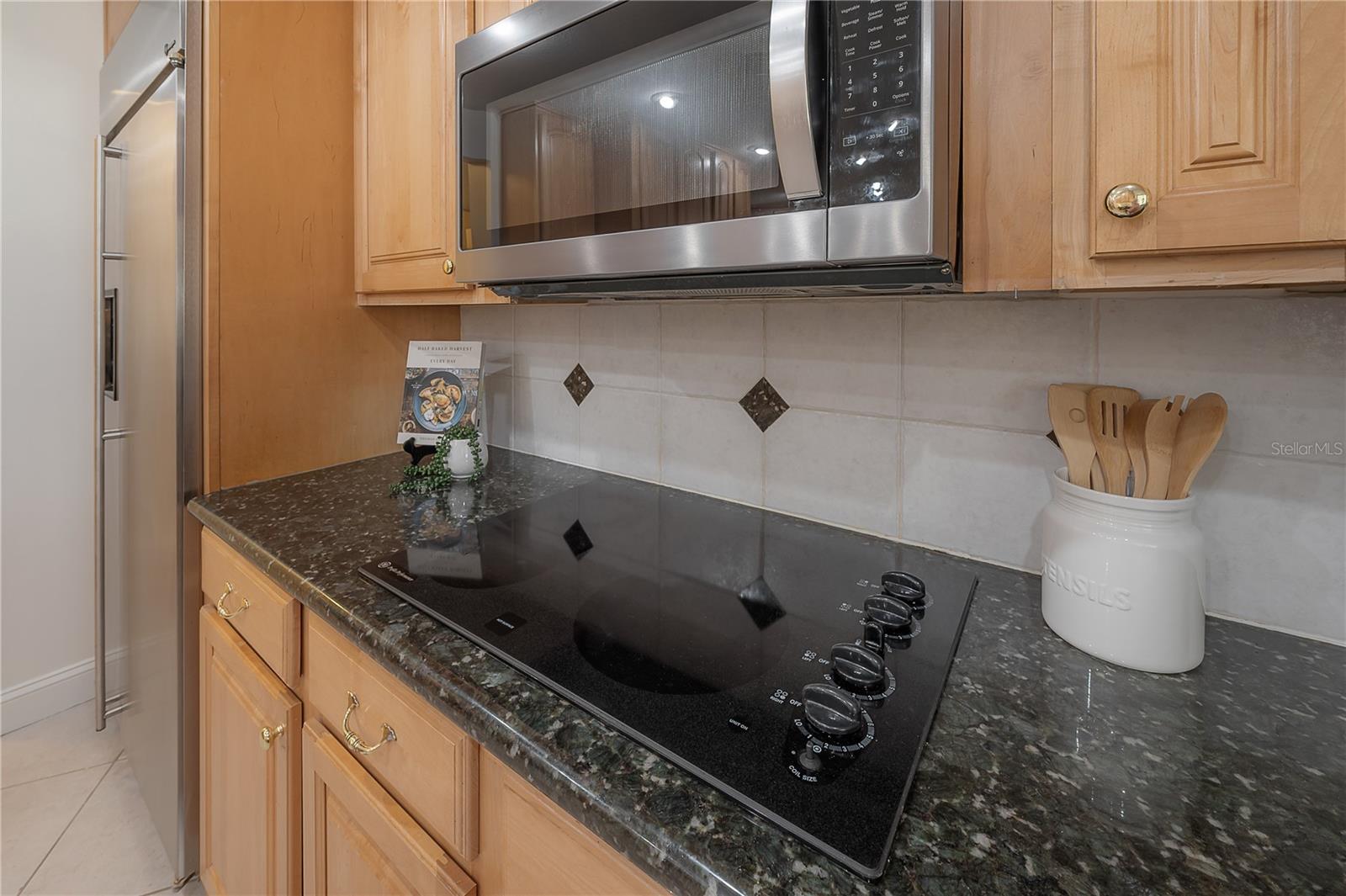 Image 13 of 33 For 18503 Turtle Drive