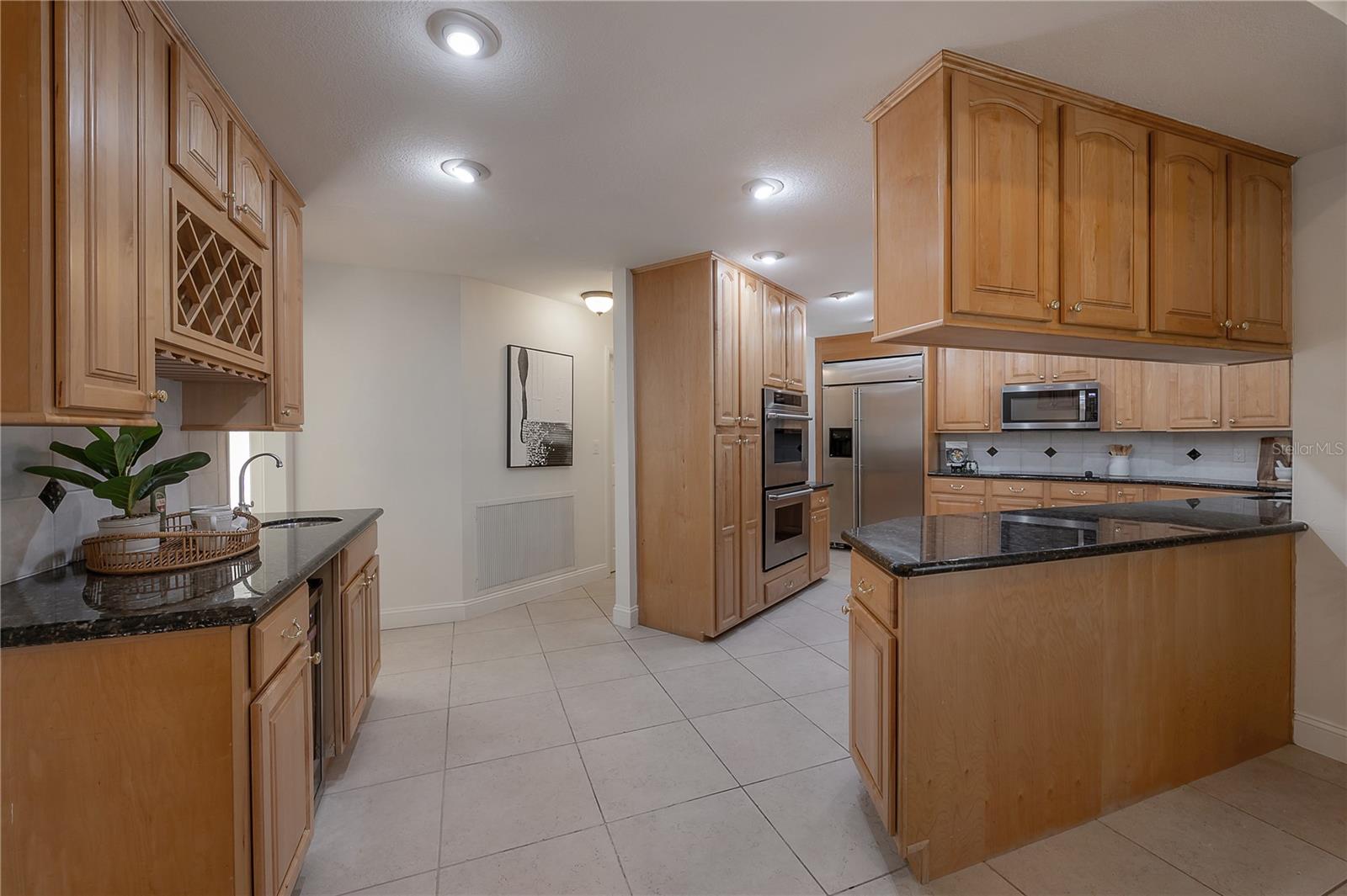 Image 15 of 33 For 18503 Turtle Drive