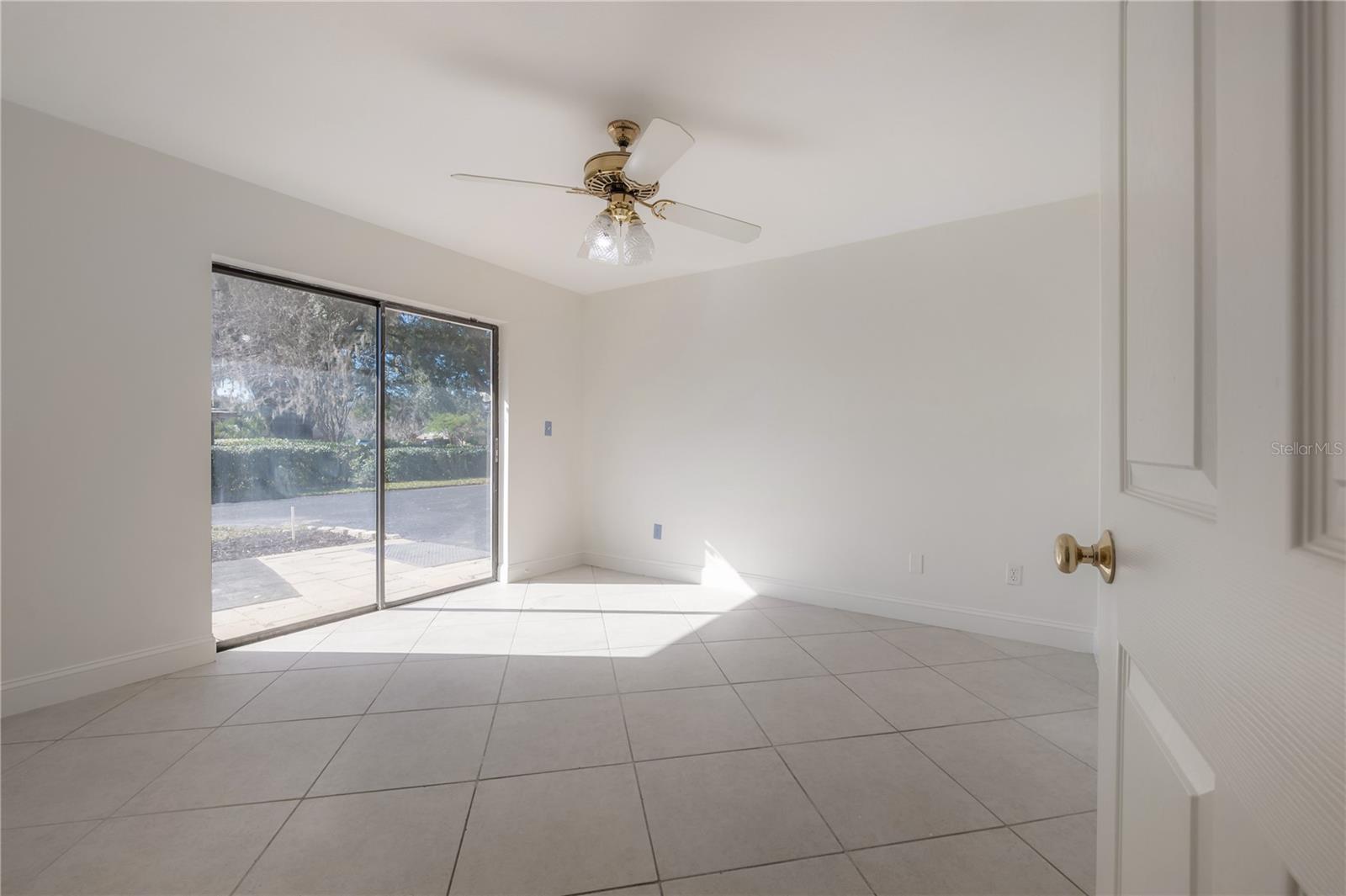 Image 20 of 33 For 18503 Turtle Drive