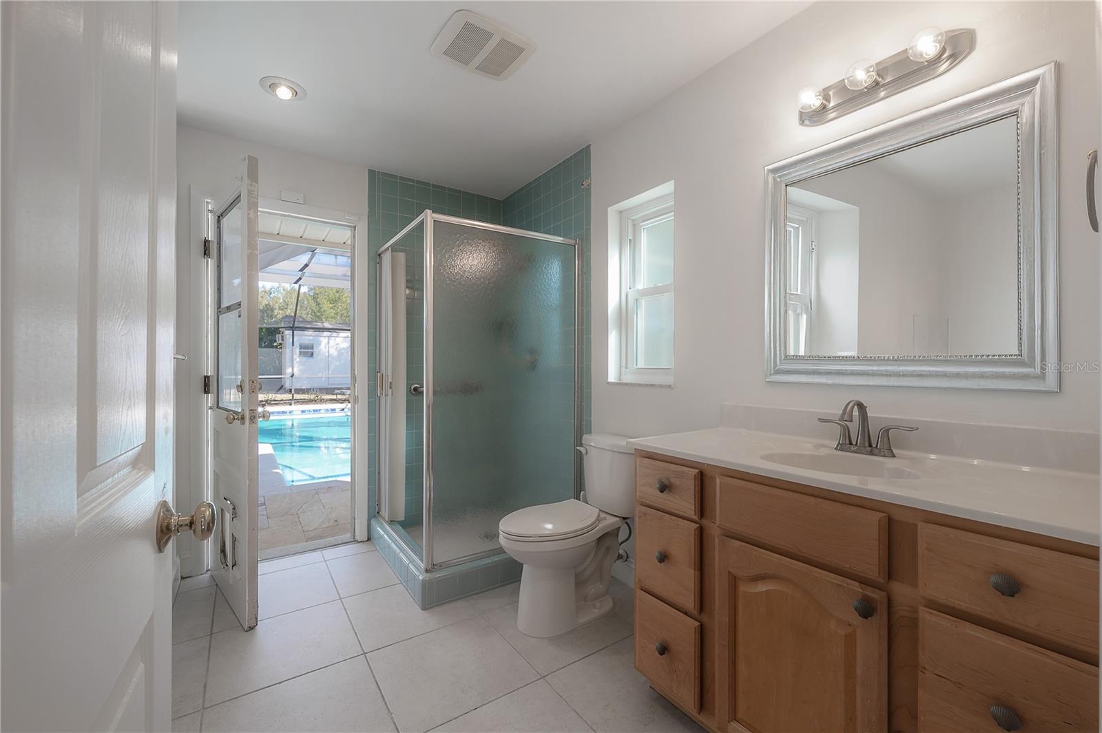 Image 24 of 33 For 18503 Turtle Drive