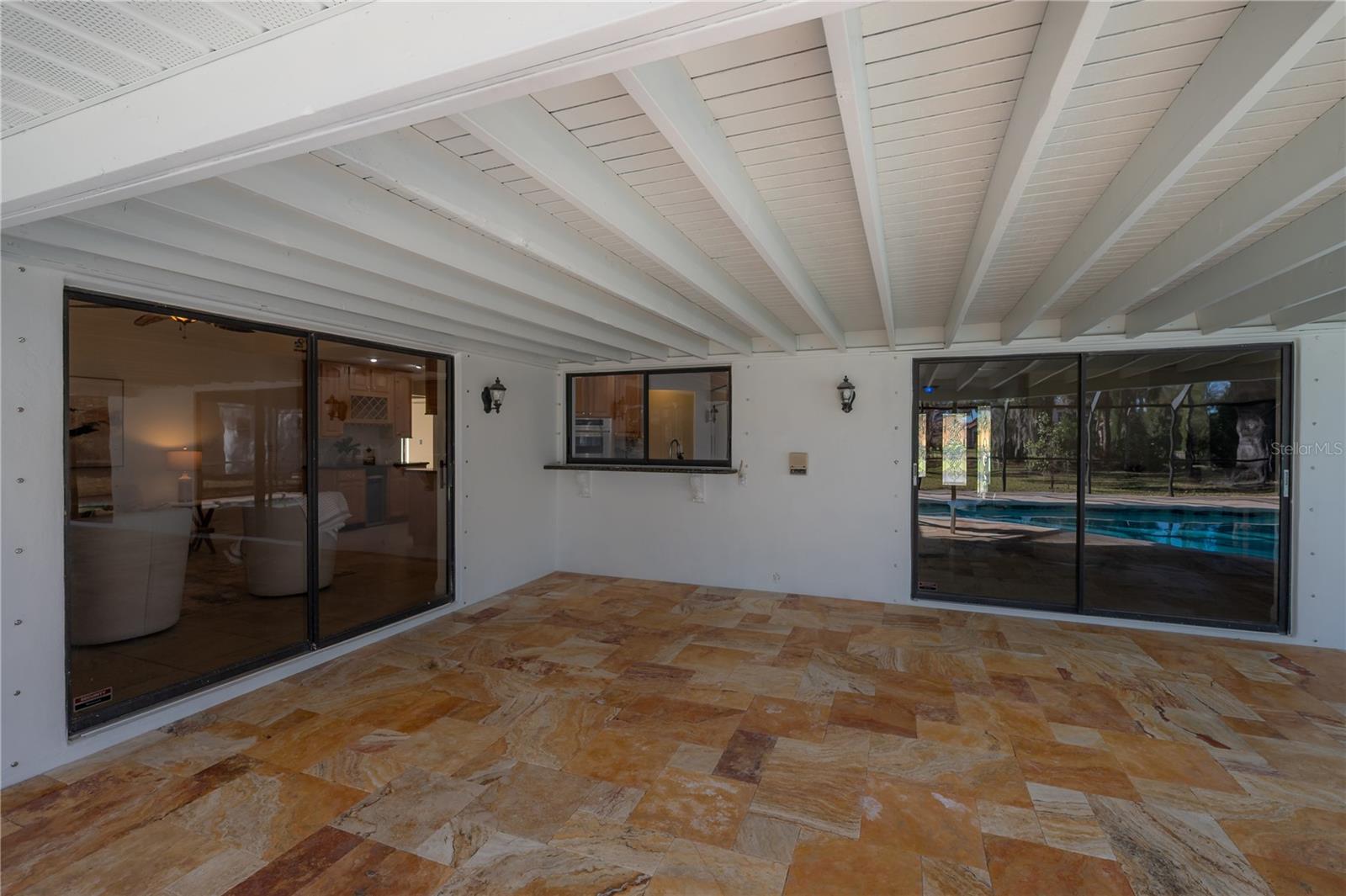 Image 25 of 33 For 18503 Turtle Drive