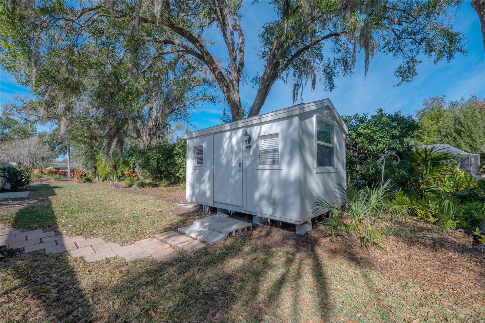 Image 28 of 33 For 18503 Turtle Drive