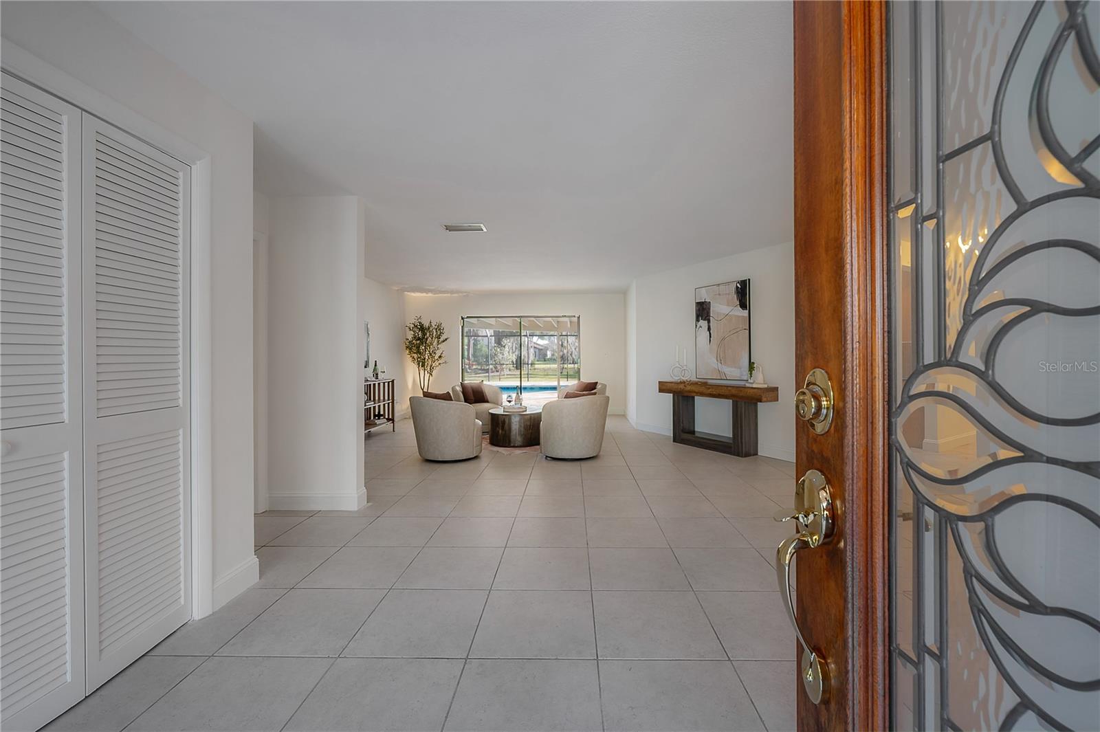 Image 3 of 33 For 18503 Turtle Drive