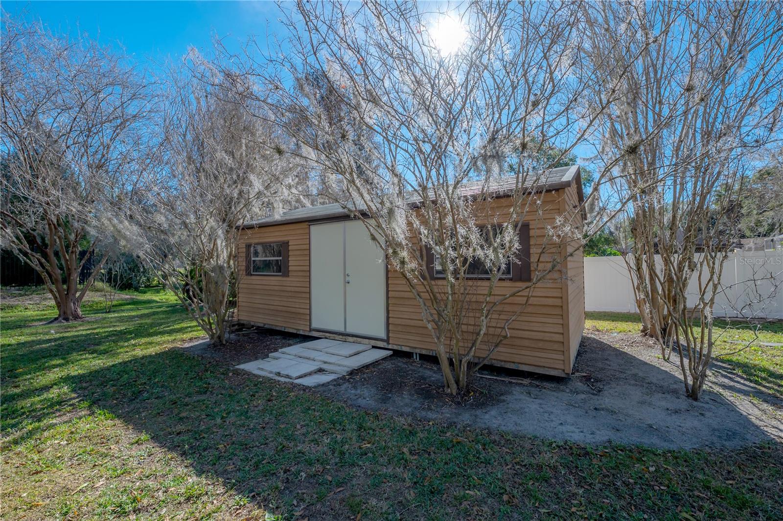 Image 31 of 33 For 18503 Turtle Drive