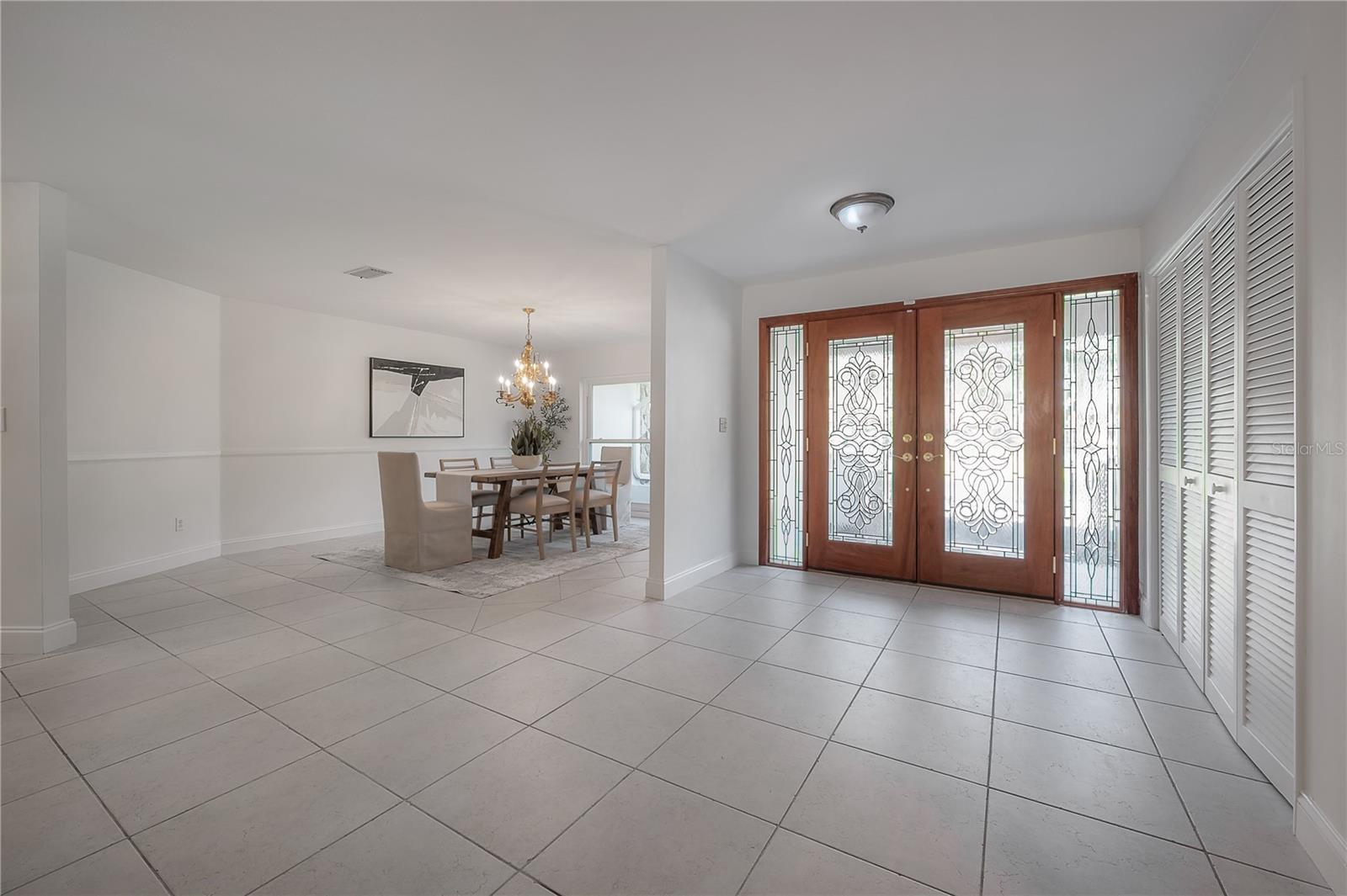 Image 5 of 33 For 18503 Turtle Drive