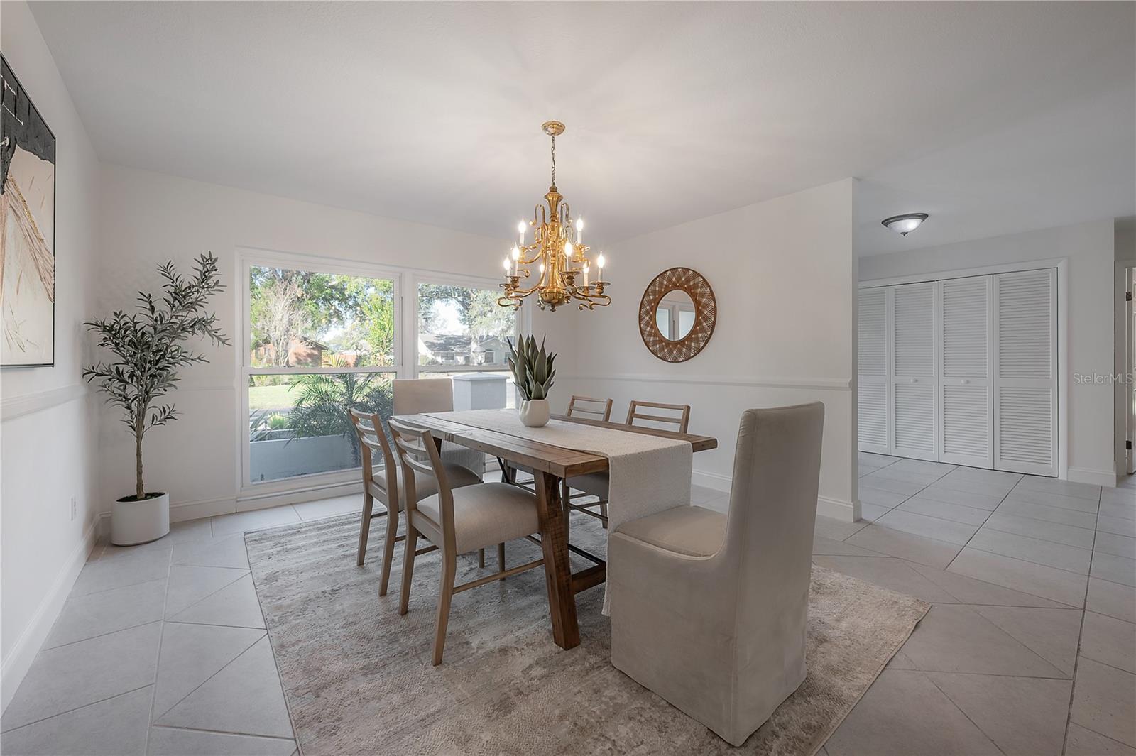 Image 6 of 33 For 18503 Turtle Drive