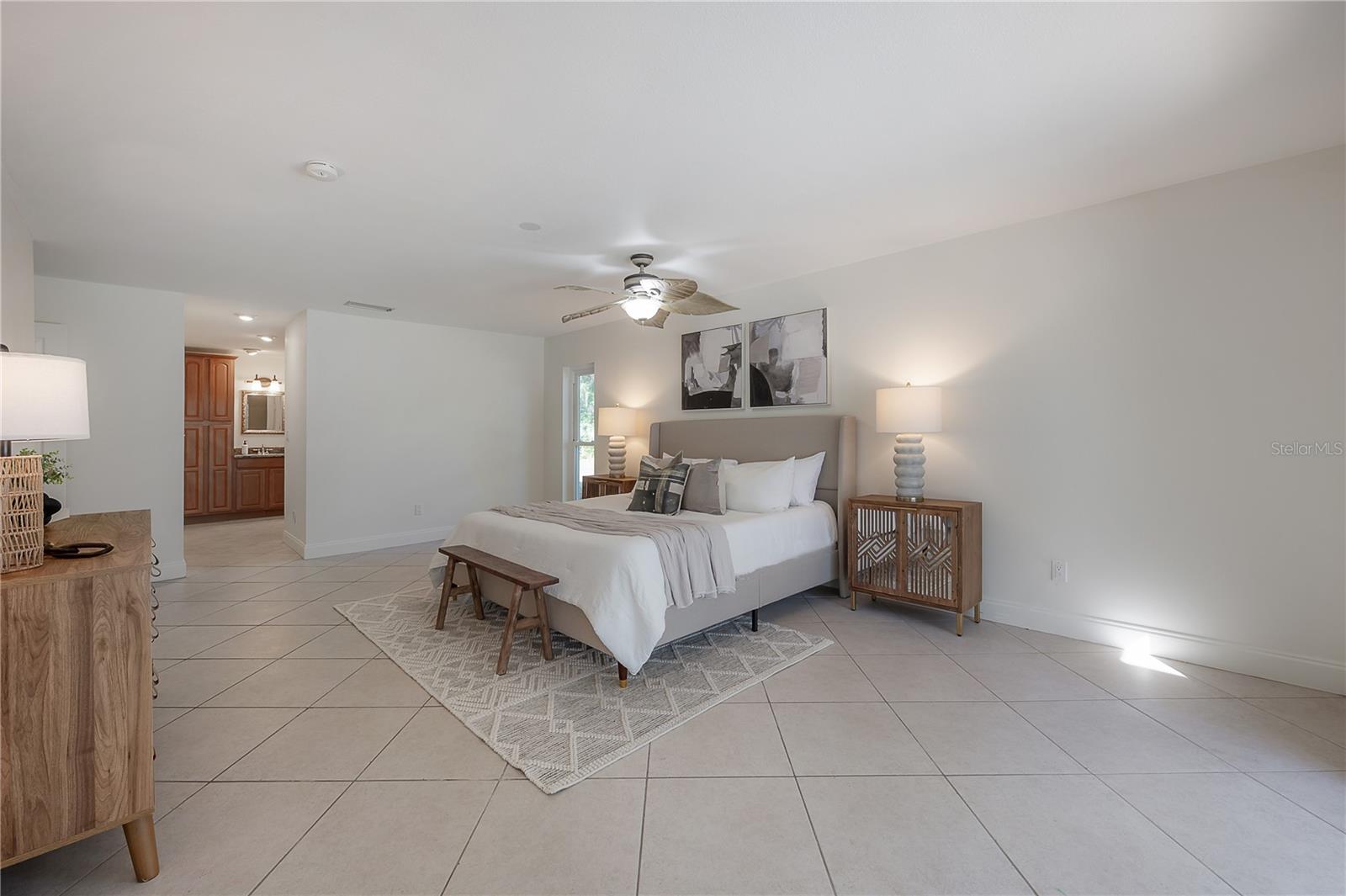 Image 8 of 33 For 18503 Turtle Drive