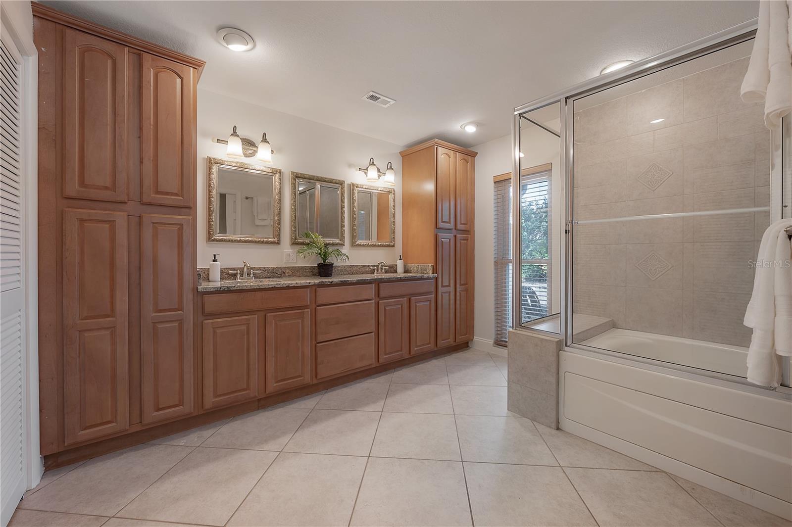 Image 9 of 33 For 18503 Turtle Drive