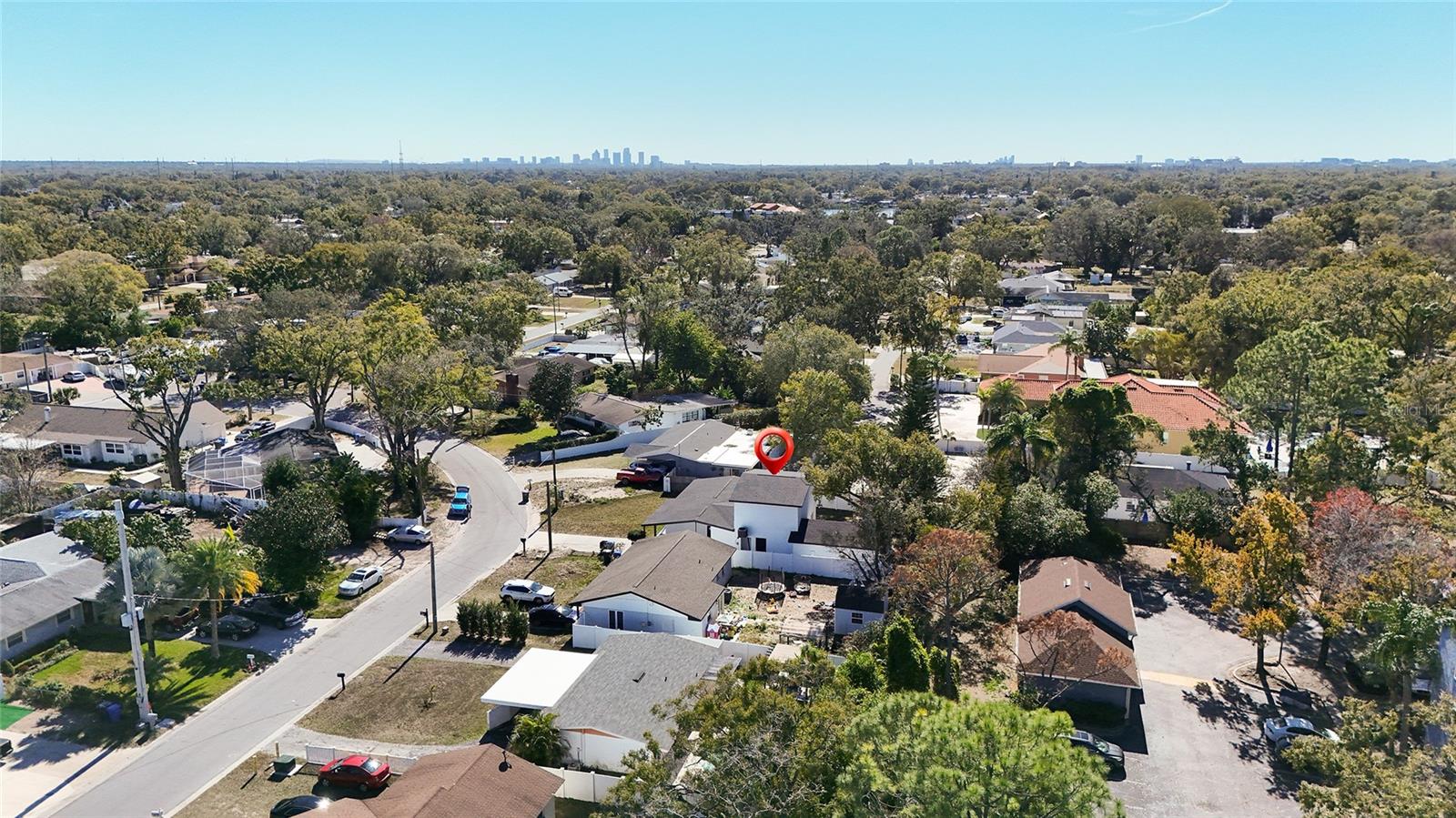 Image 11 of 65 For 8641 May Circle