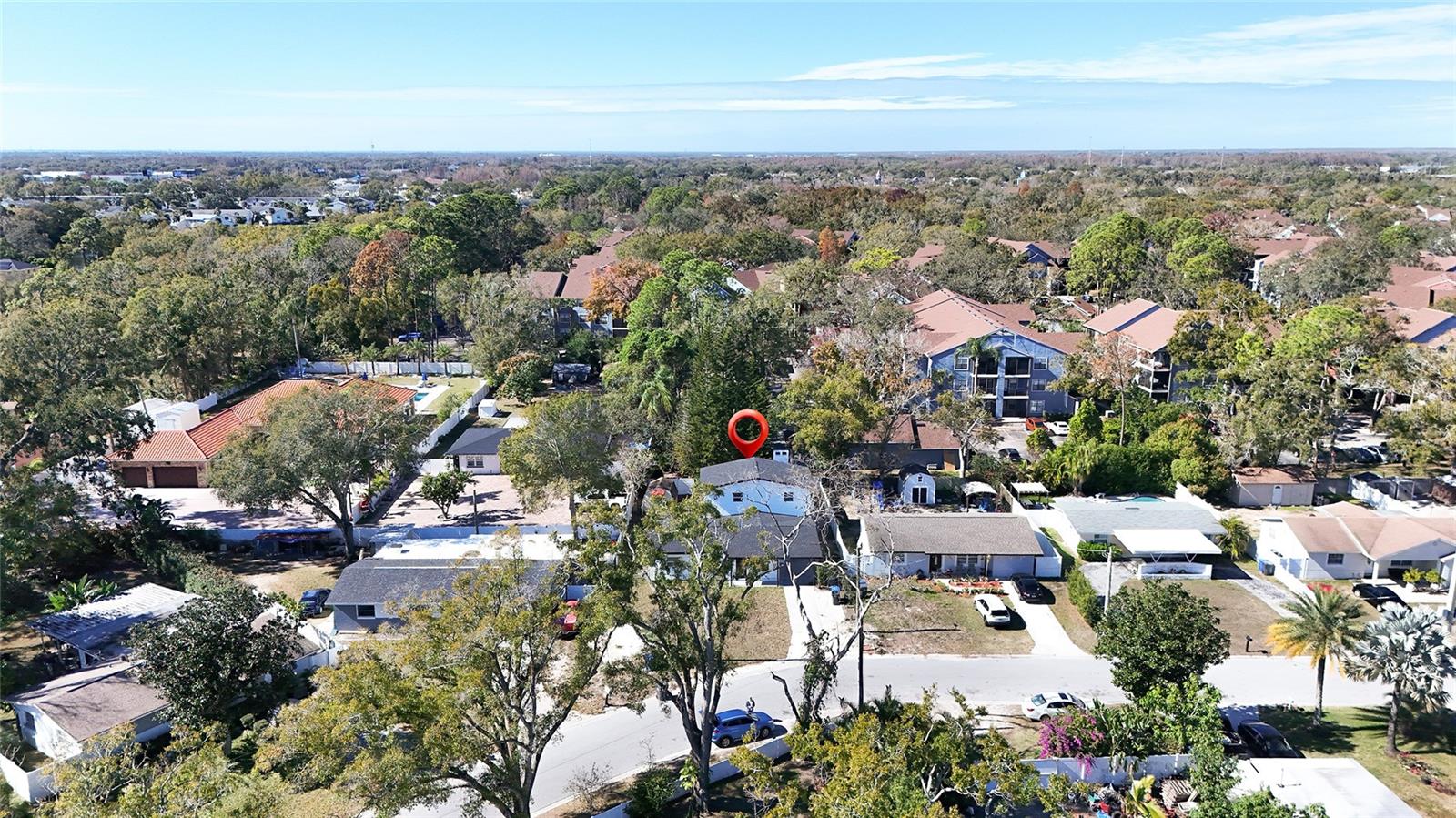 Image 13 of 65 For 8641 May Circle