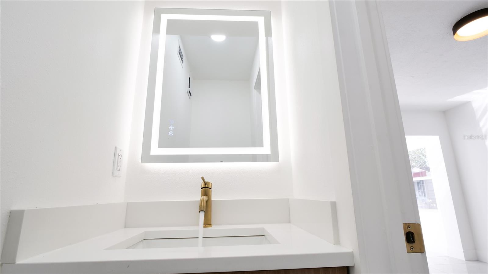 Image 36 of 65 For 8641 May Circle