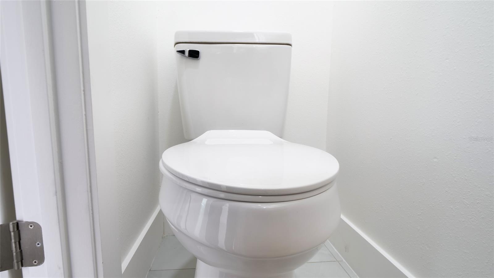 Image 40 of 65 For 8641 May Circle