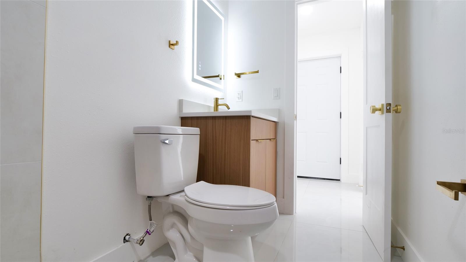 Image 47 of 65 For 8641 May Circle