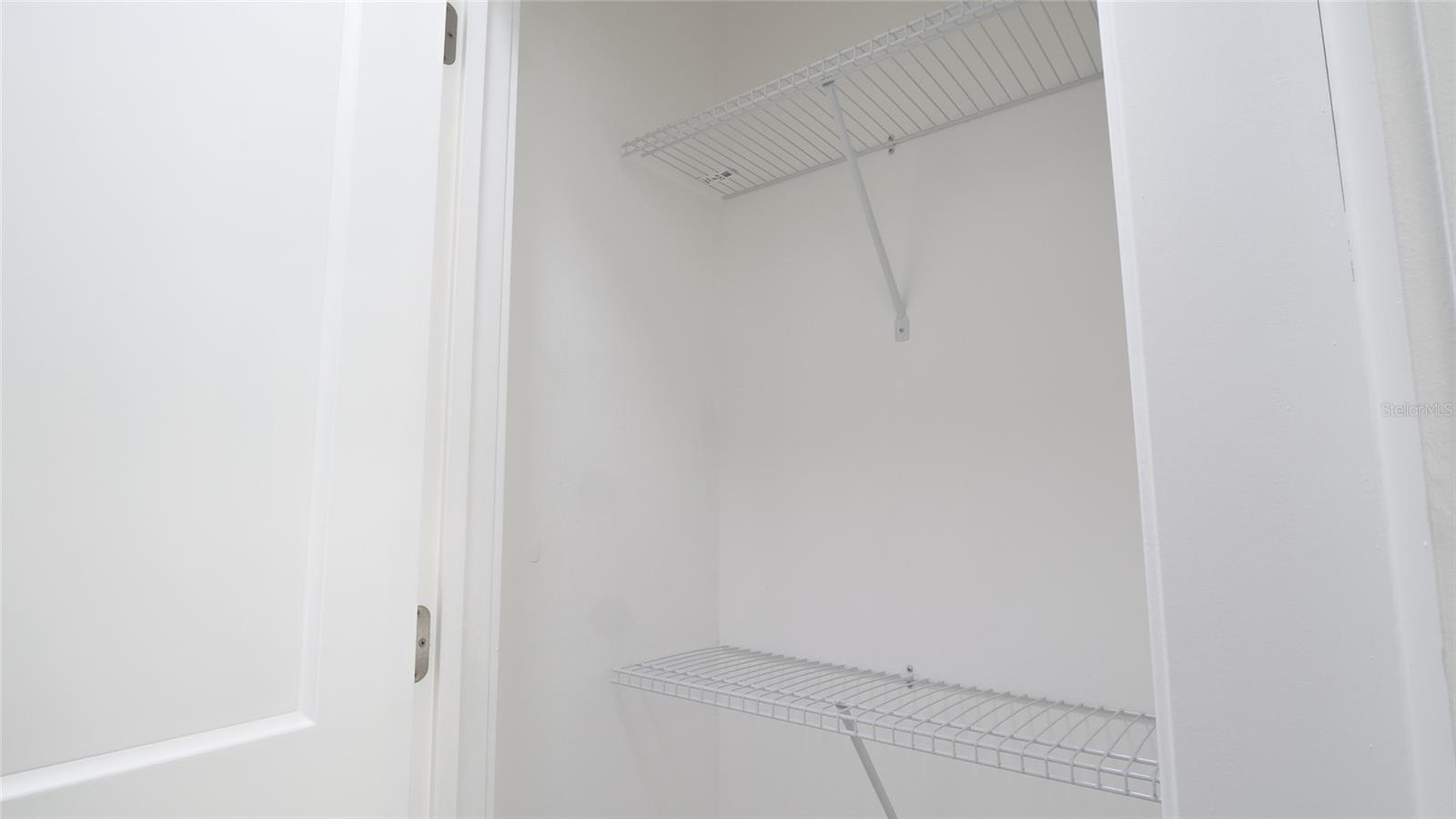 Image 49 of 65 For 8641 May Circle