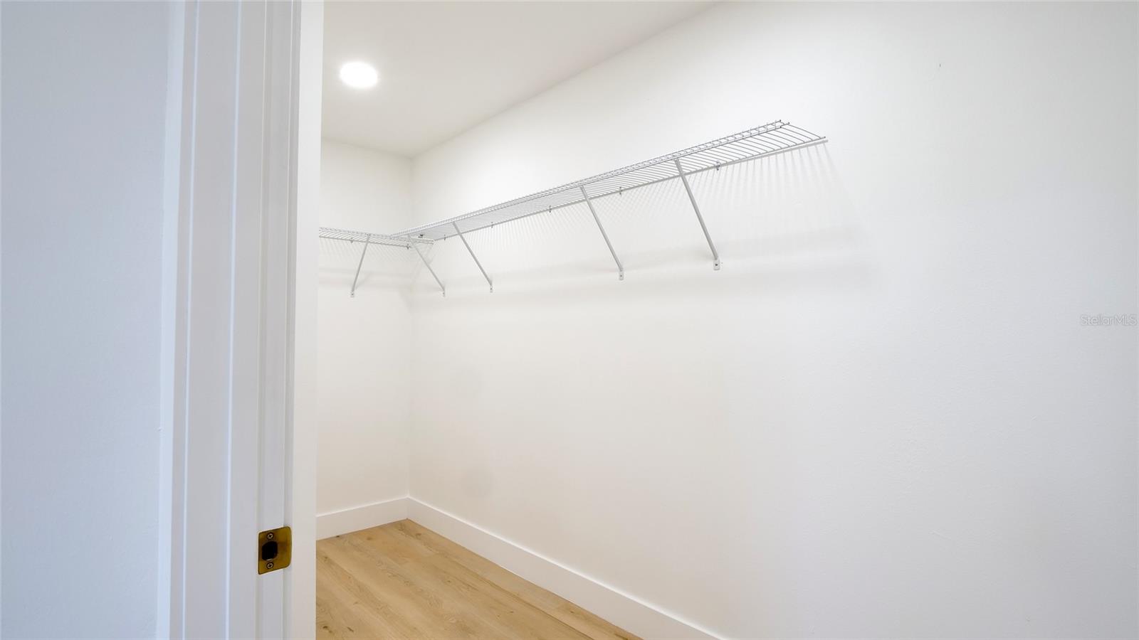 Image 54 of 65 For 8641 May Circle