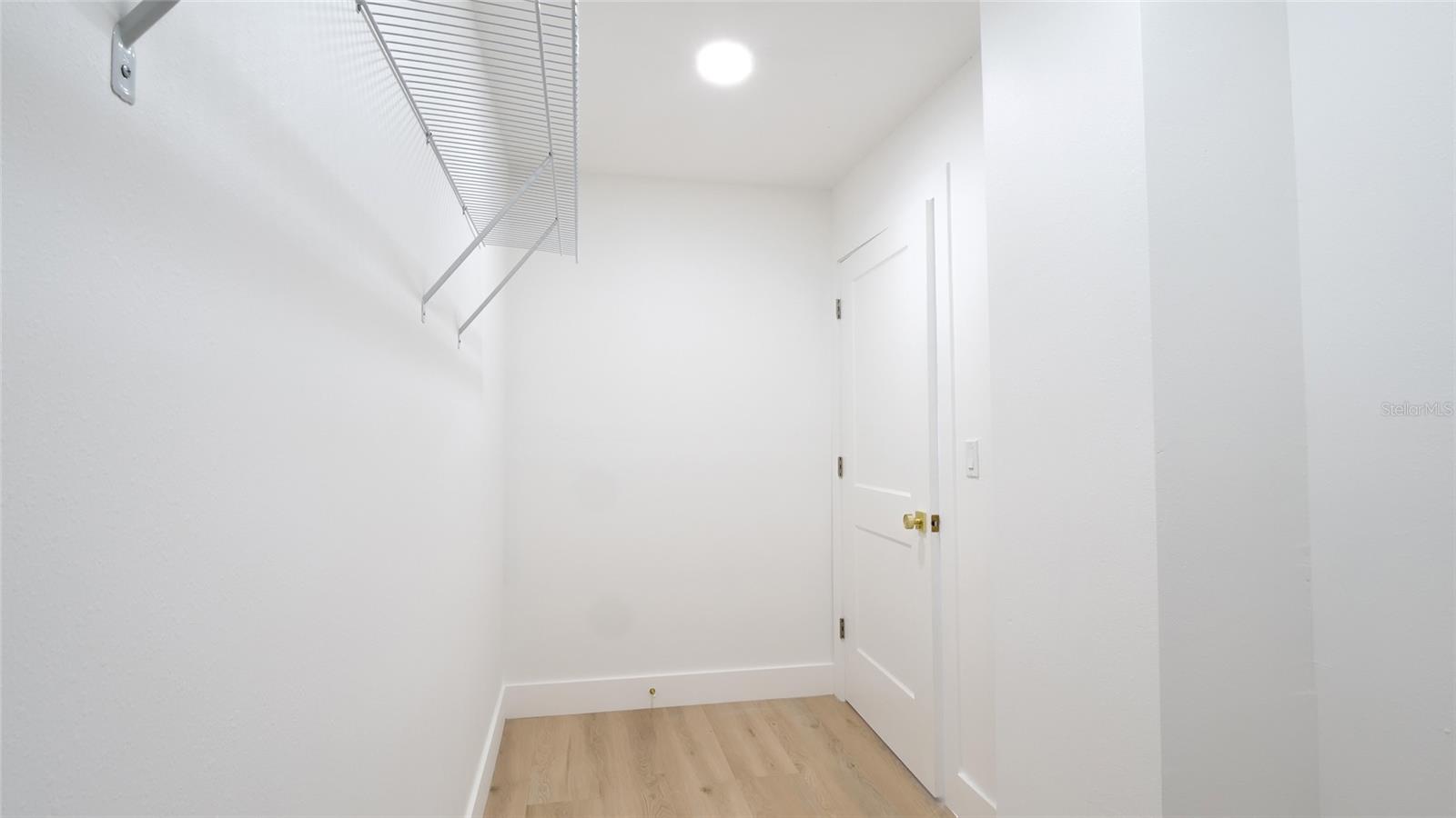 Image 55 of 65 For 8641 May Circle