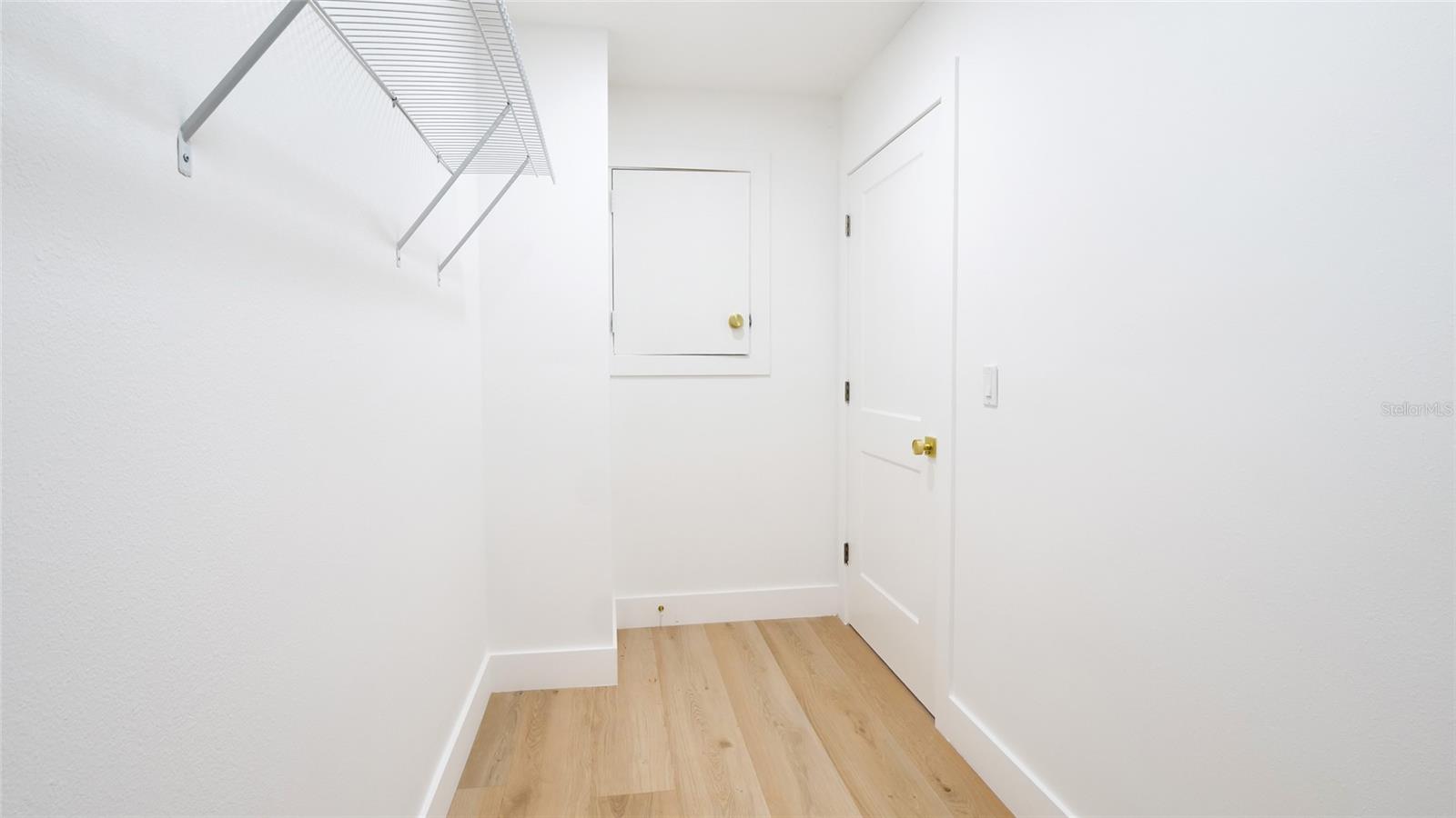 Image 56 of 65 For 8641 May Circle