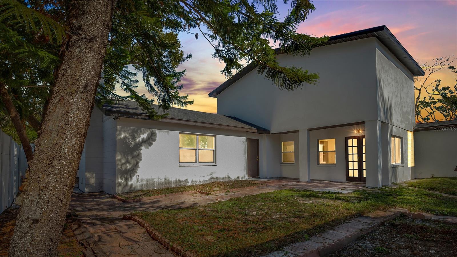 Image 61 of 65 For 8641 May Circle