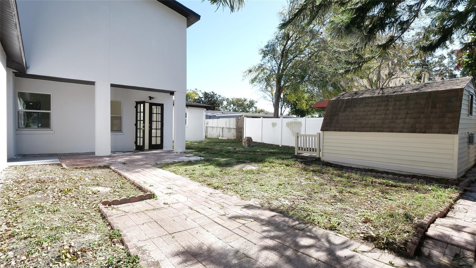 Image 62 of 65 For 8641 May Circle