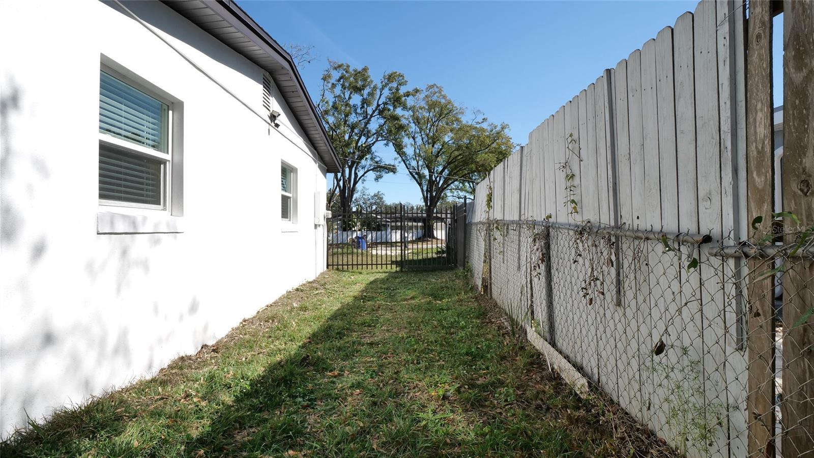 Image 63 of 65 For 8641 May Circle