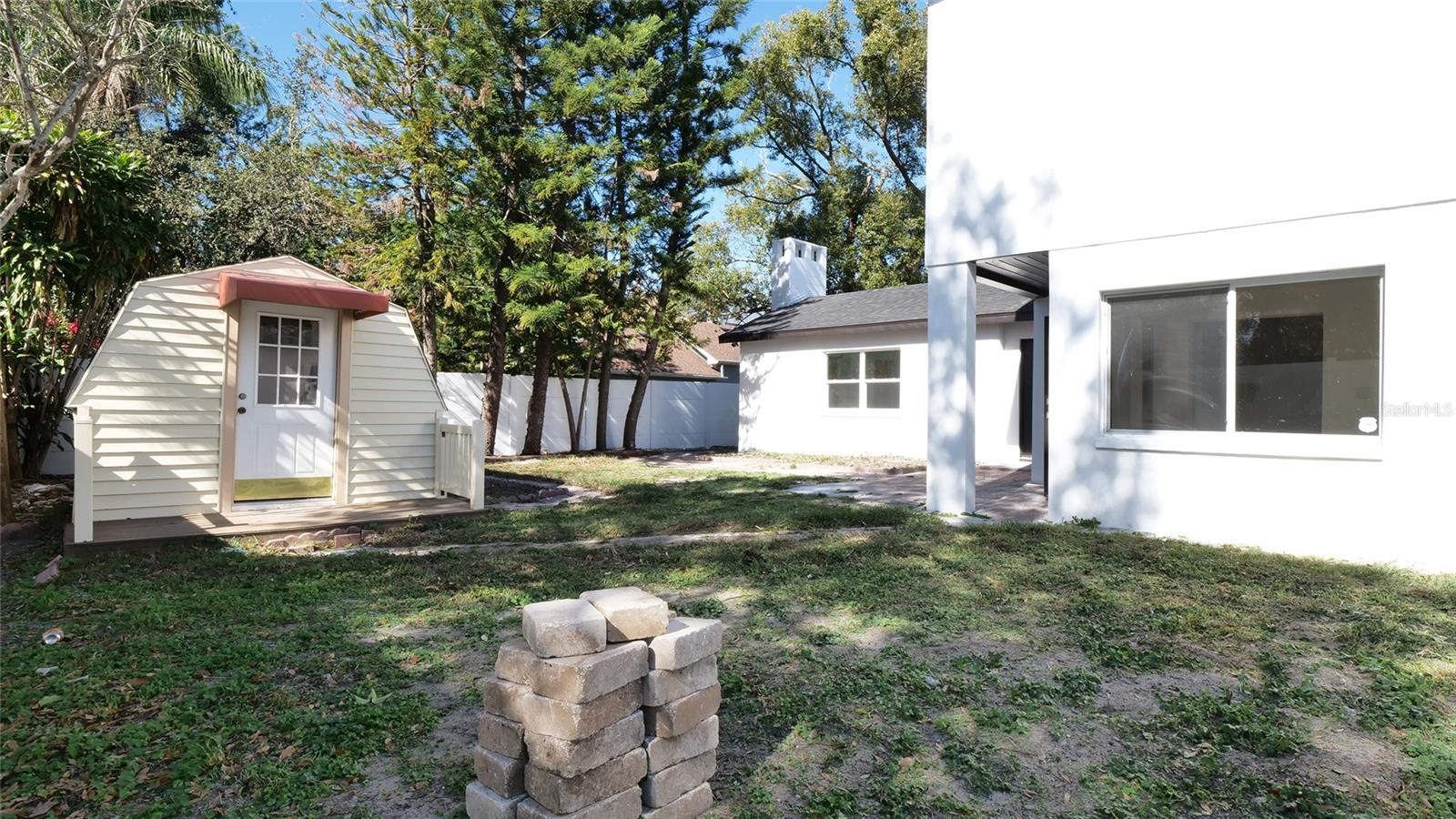 Image 64 of 65 For 8641 May Circle