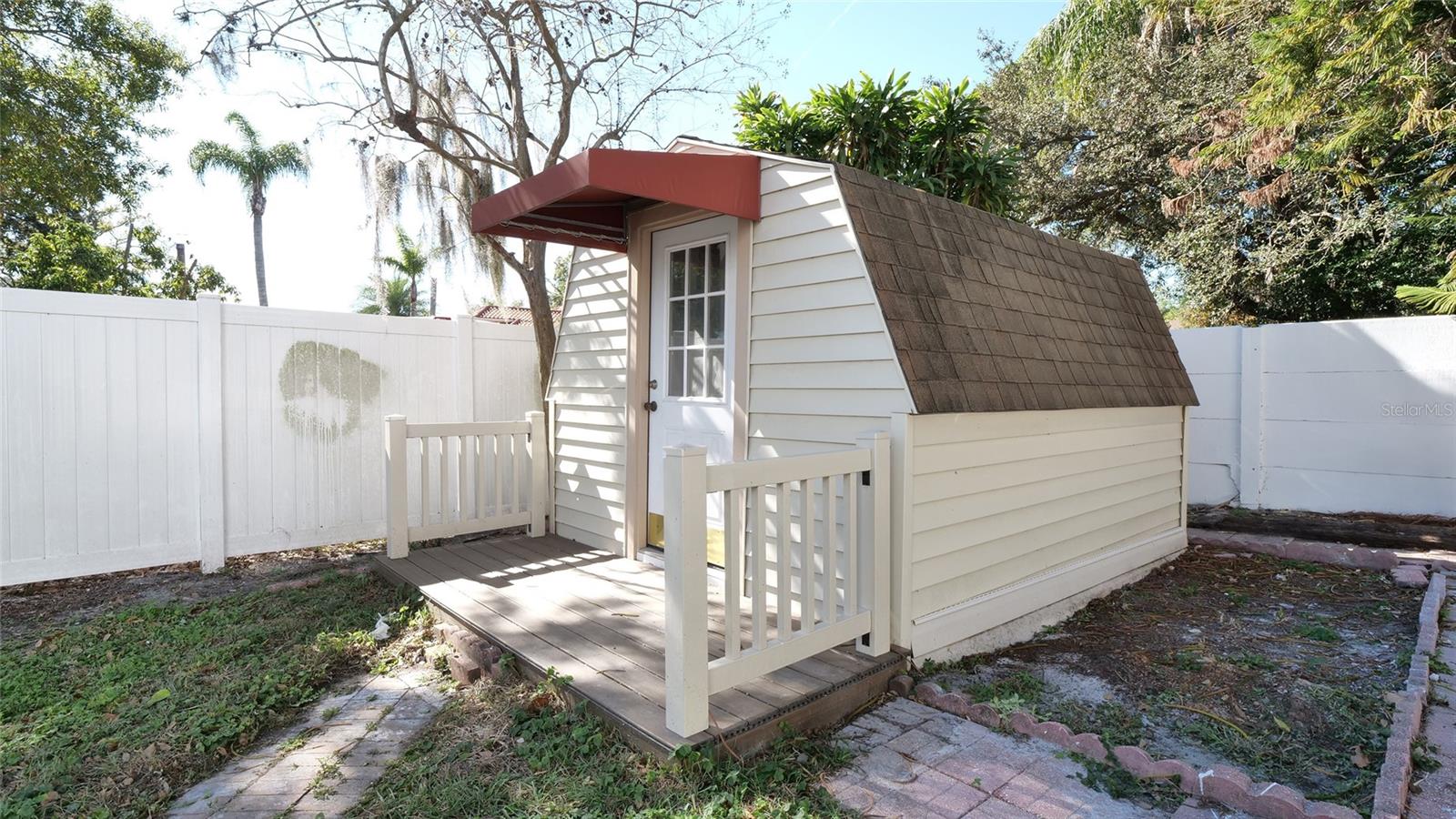 Image 65 of 65 For 8641 May Circle