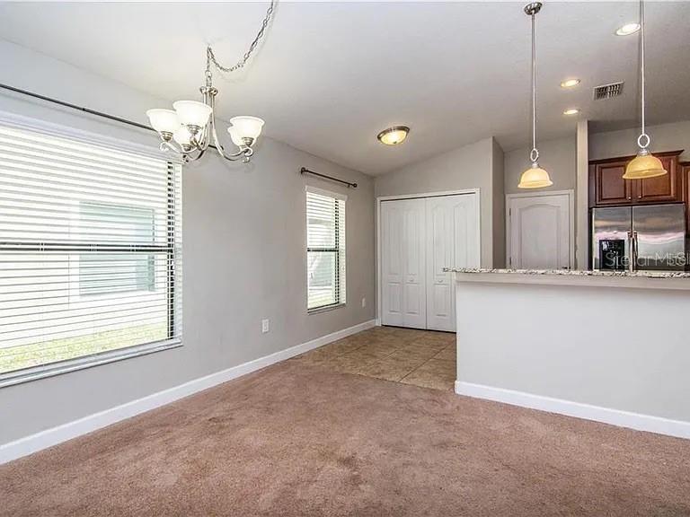 Listing photo id 10 for 10019 Newminster Loop