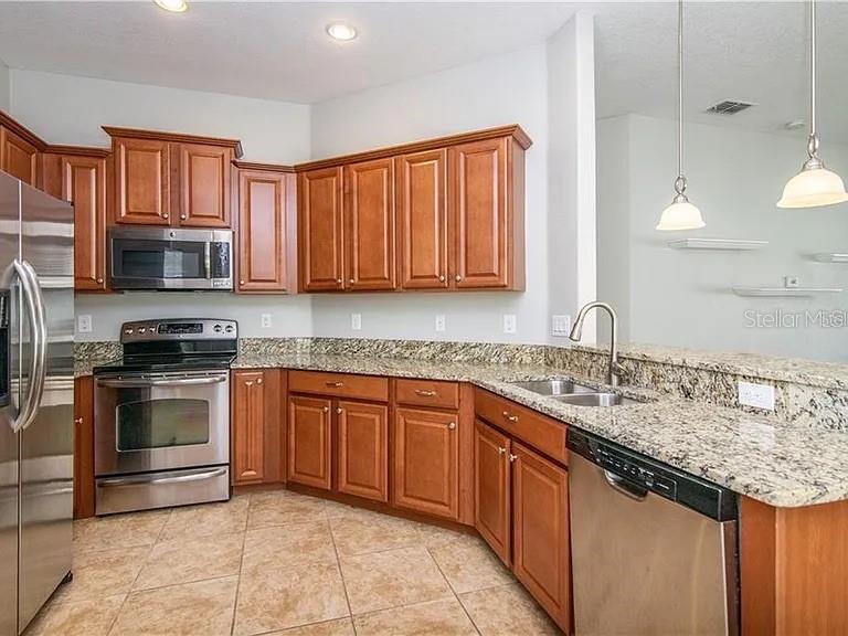 Listing photo id 0 for 10019 Newminster Loop