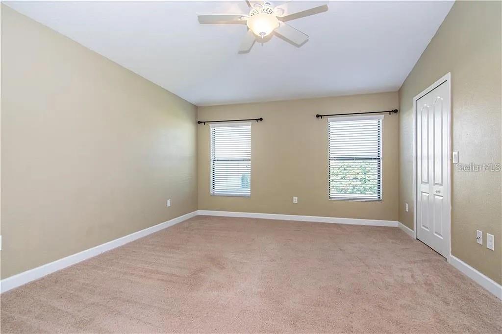 Listing photo id 2 for 10019 Newminster Loop