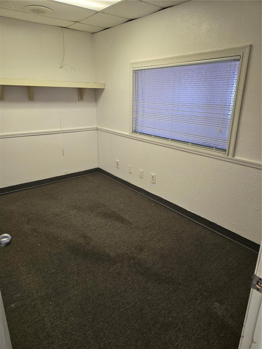 Image 10 of 26 For 8831 49th Street N 4&5