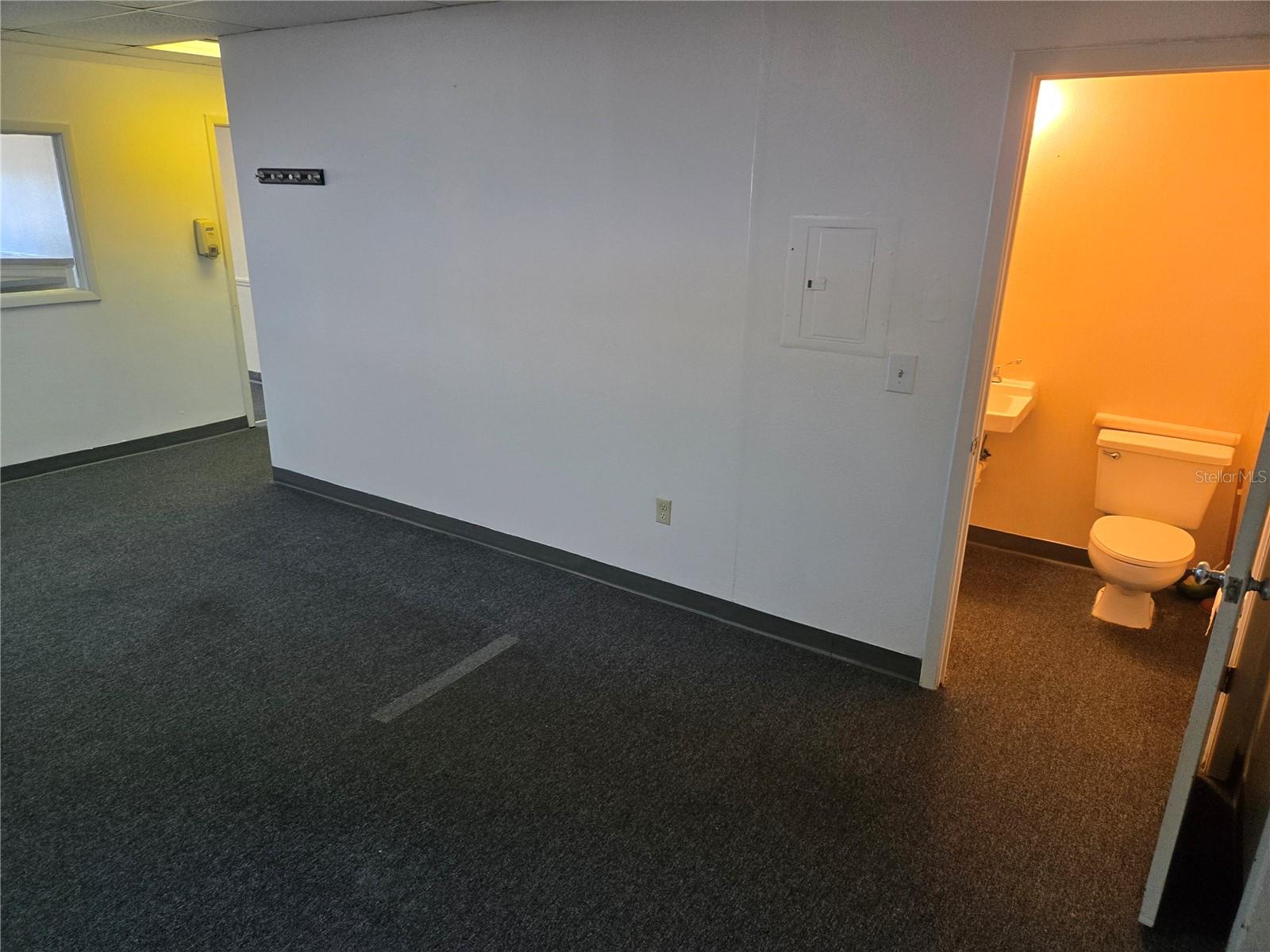 Image 11 of 26 For 8831 49th Street N 4&5