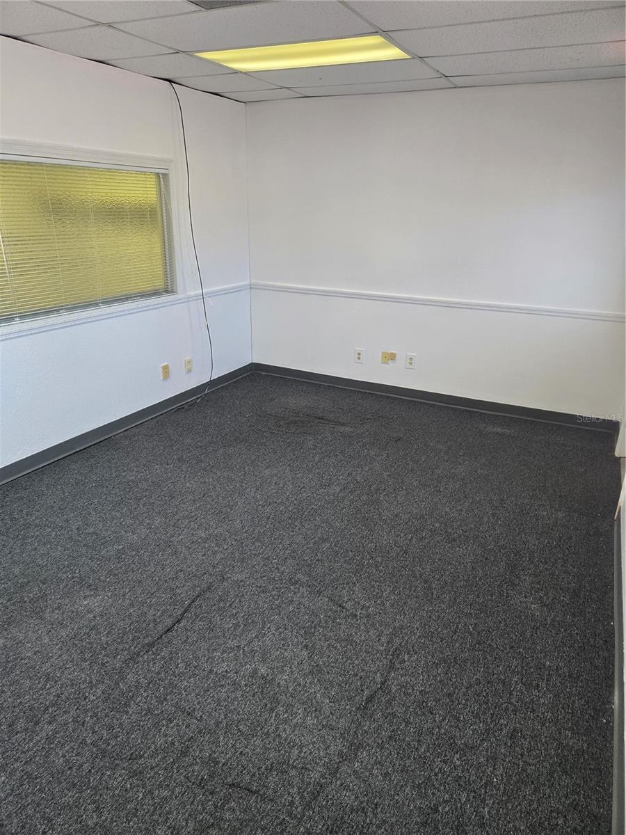 Image 13 of 26 For 8831 49th Street N 4&5