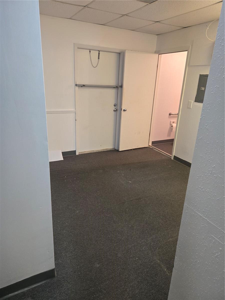 Image 15 of 26 For 8831 49th Street N 4&5